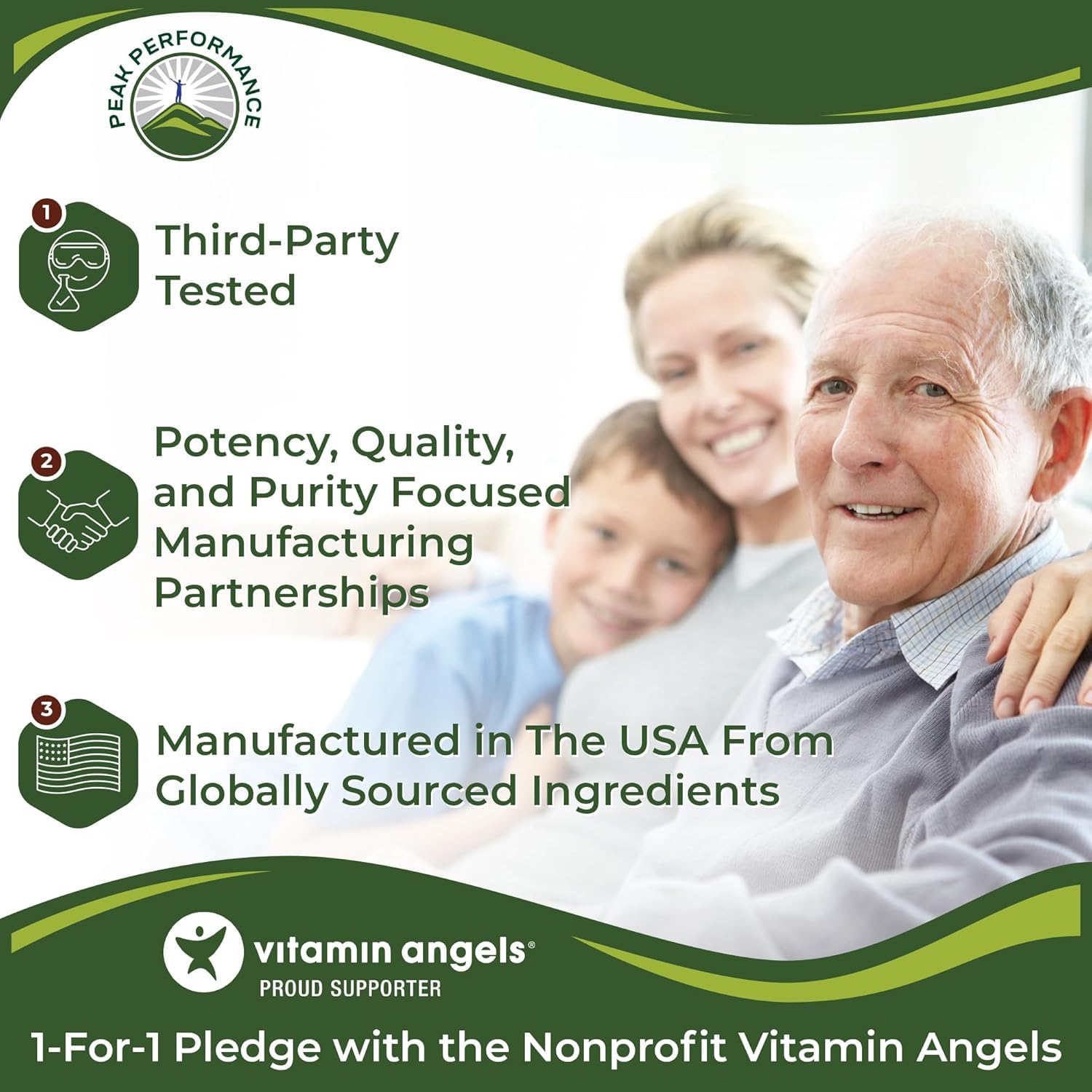Organic Beet Root Powder - Ultra High Purity Super Food Beets Juice Powder. 100% Pure Nitric Oxide Boosting Beetroot Supplement. Keto, Paleo, Vegan Reds Superfood Rich in Polyphenols Peak Performance uk supplements