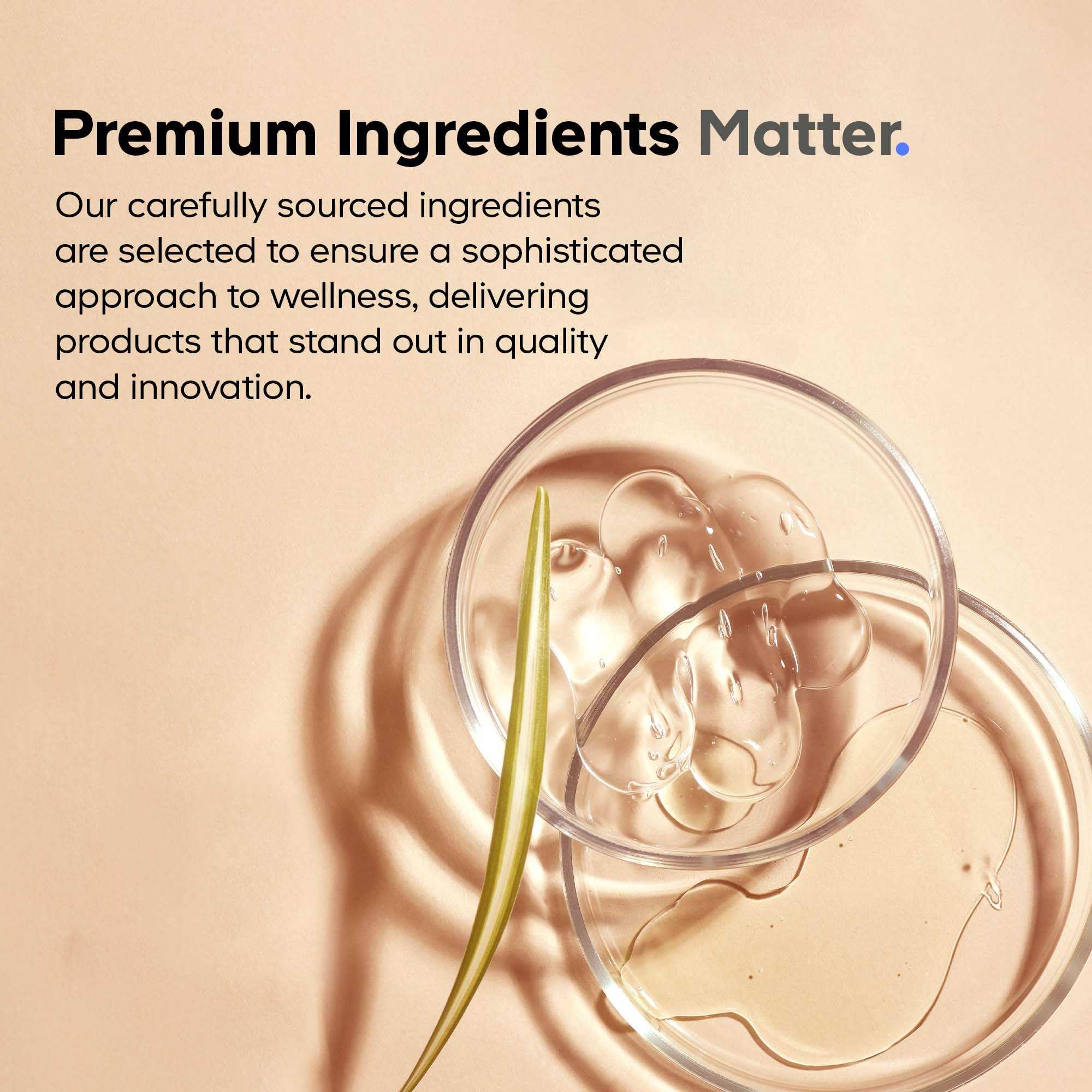 Codeage Liposomal Spermidine NAD+ Spermidine Supplement - 500 Mg NAD+ Vitamin C - Liposomal Delivery - Nicotinamide Adenine Dinucleotide Pills - 1 Capsule Per Serving - Vegan, Non-GMO - 30 Capsules Codeage uk supplements