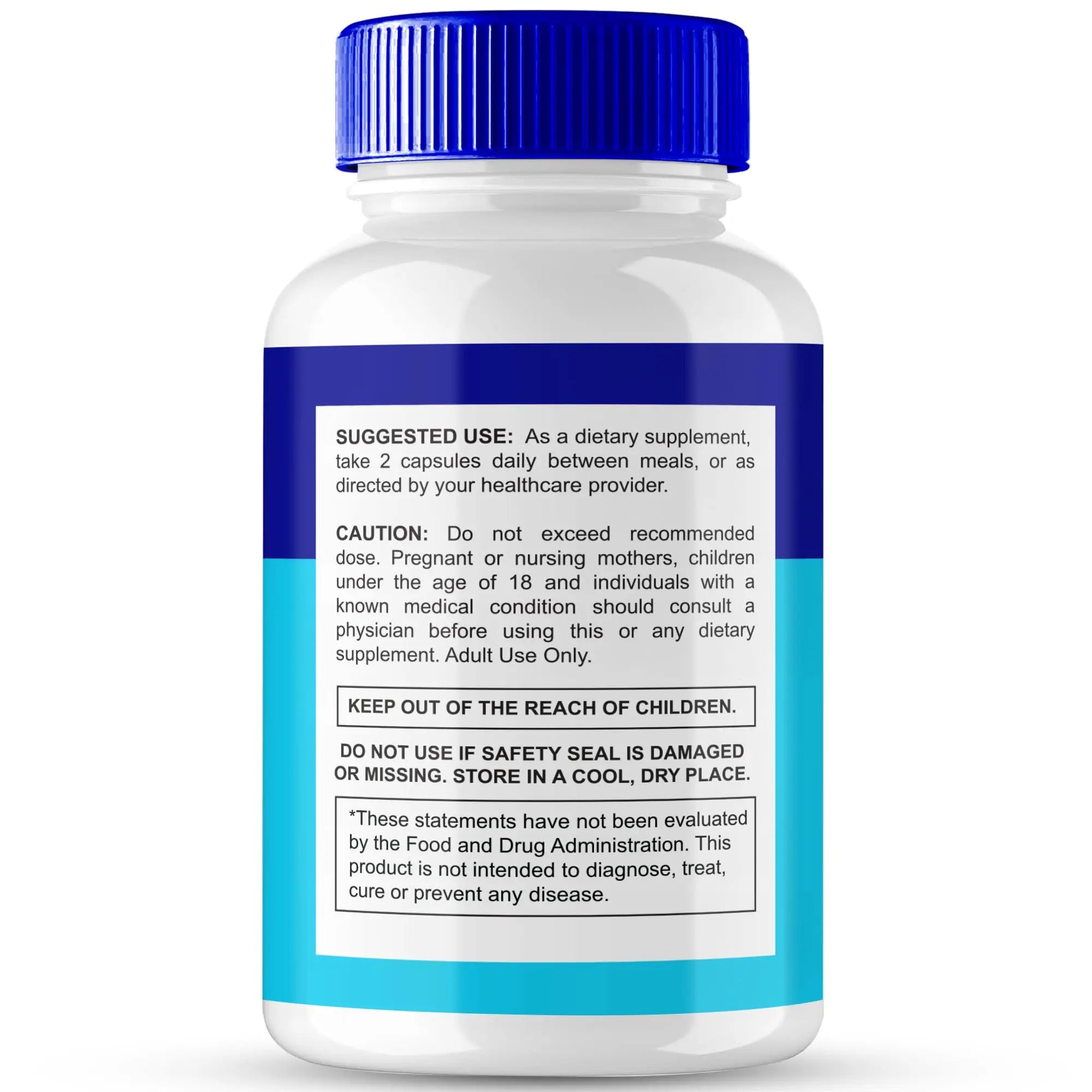 Endaflex Capsules, Advanced Joint Support Supplement Pills for Mobility and Comfort - Maximum Strength, Official Enda Flex Joint Support All Natural Formula, Premium Enda-Flex Reviews (2 Pack) IDEAL PERFORMANCE uk supplements