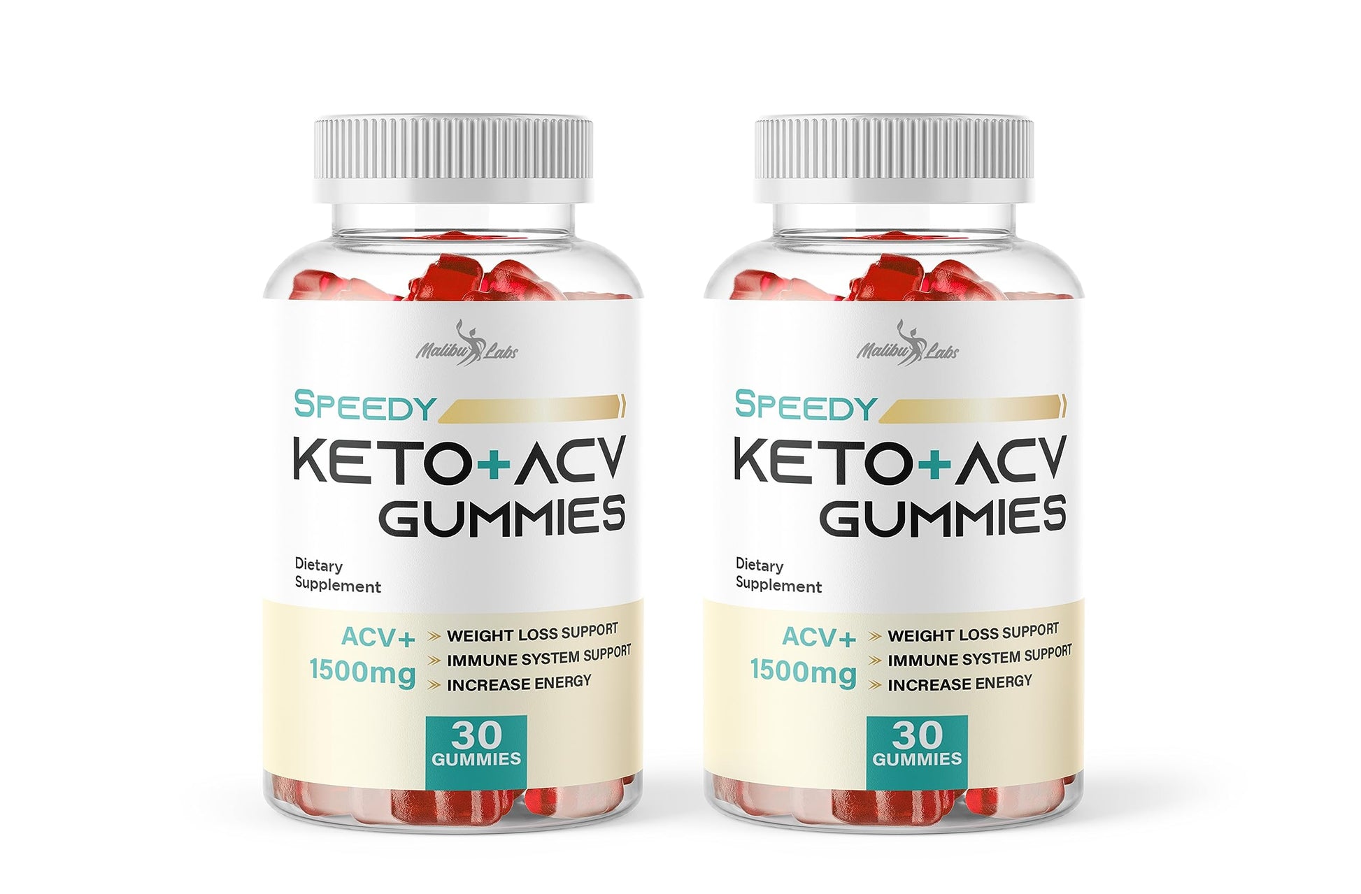 Speedy Keto acv Gummies- 1500mg Once a Day Keto Bites, Time Released Advanced Ketogenic Malibu Labs uk supplements