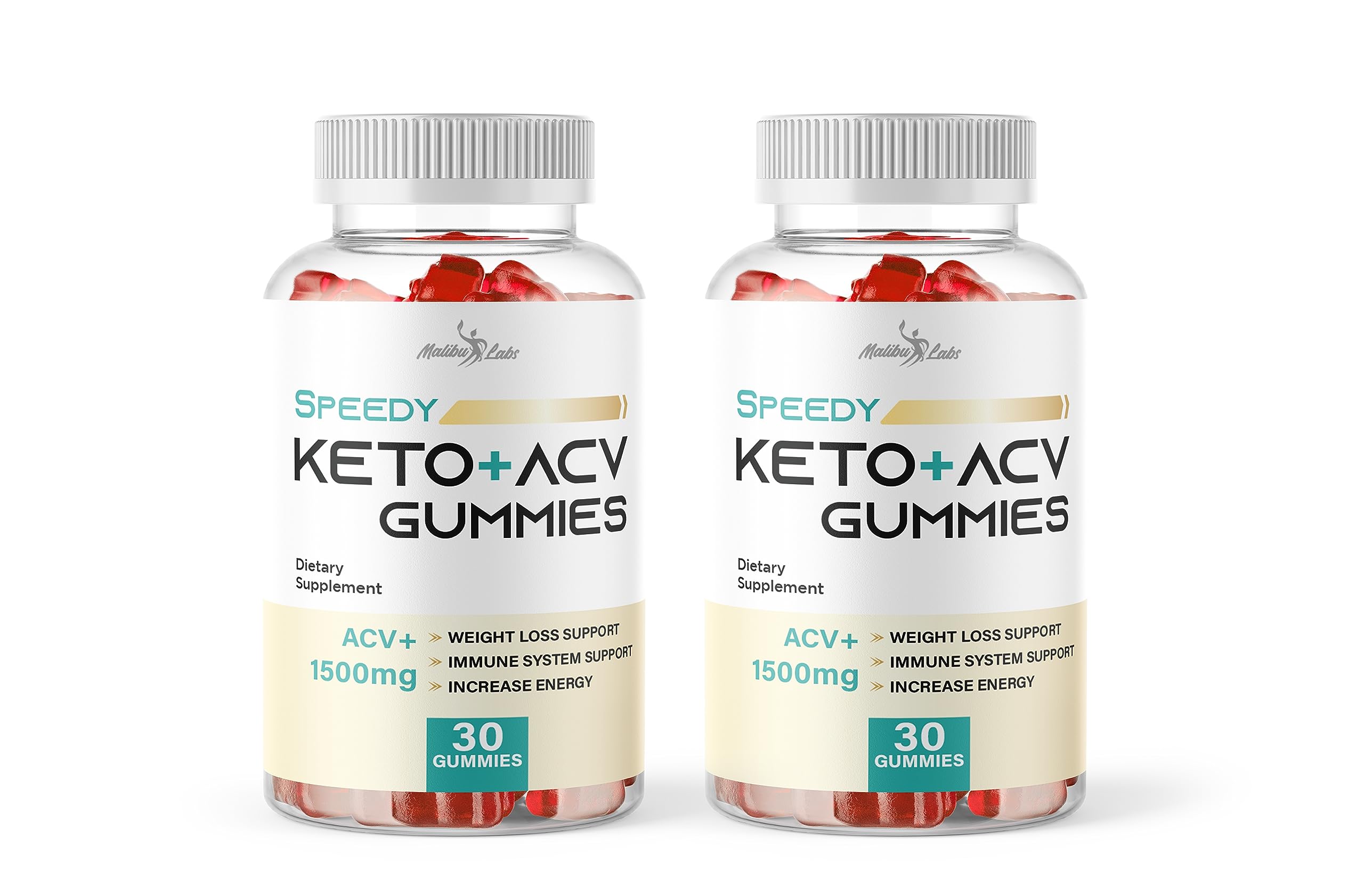 Speedy Keto acv Gummies- 1500mg Once a Day Keto Bites, Time Released Advanced Ketogenic Malibu Labs uk supplements