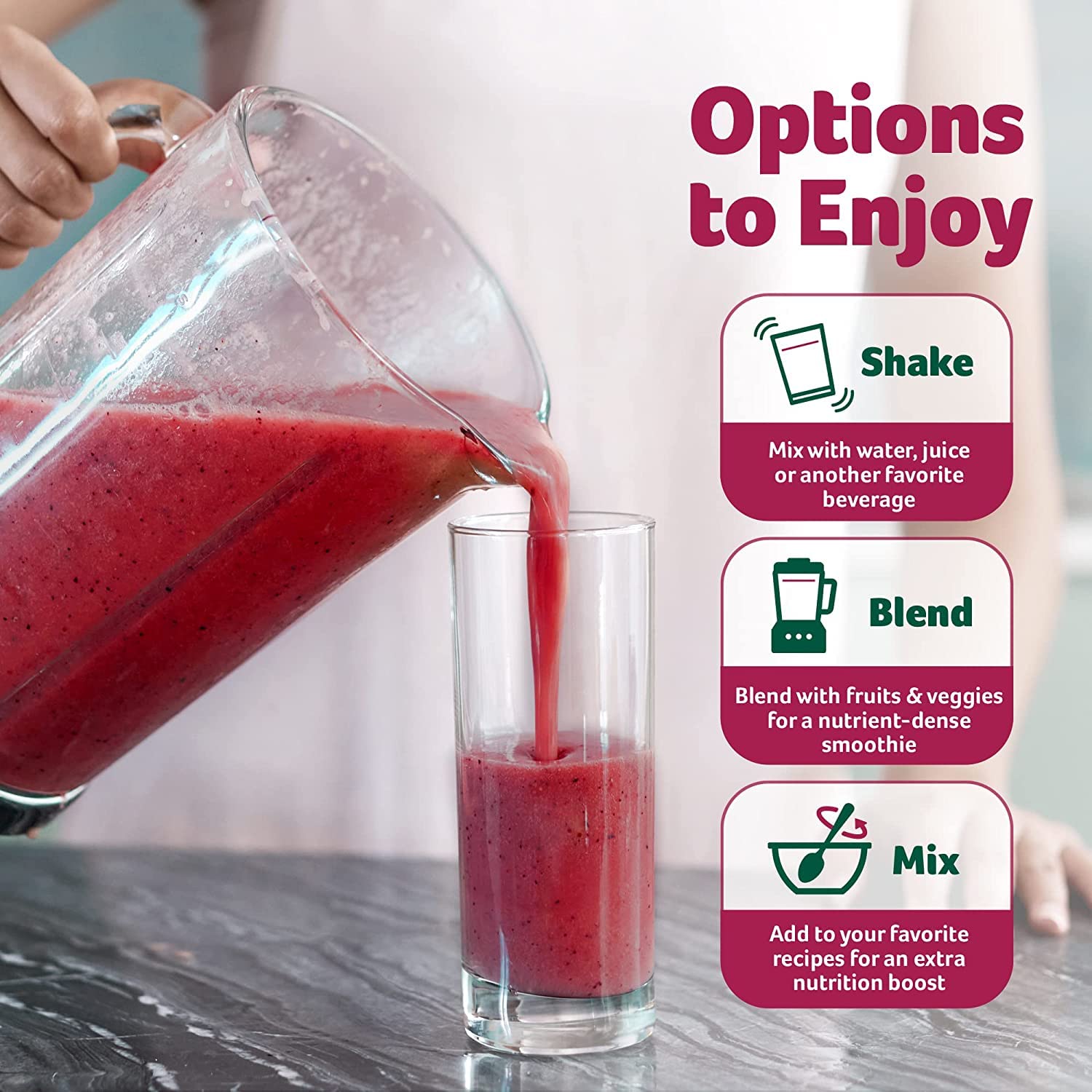 OPTIVIDA Nitric Oxide Beet Powder Organic | All Natural Beets Roots Supplements OPTIVIDA uk supplements