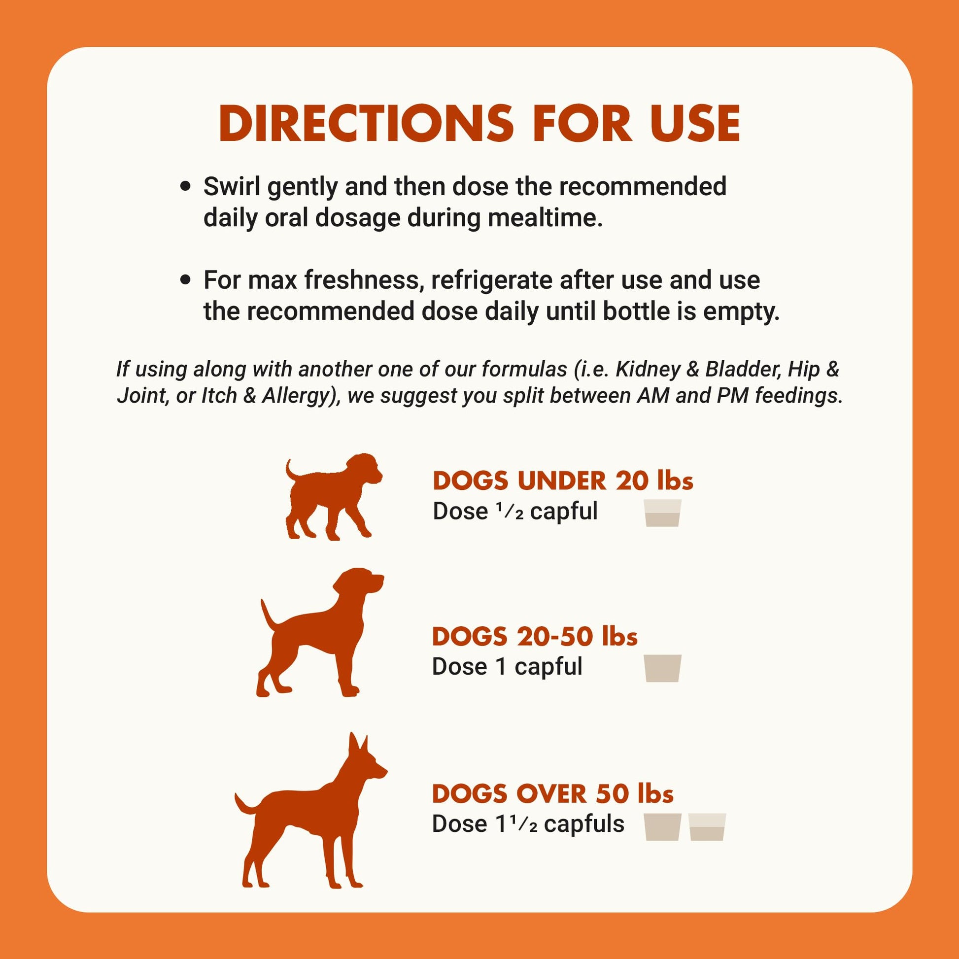 Pre & PostBiotic Support for Dogs – Digestive Upset, Stool Quality & Sensitive Stomach Support – Easy Liquid Formula for Picky Eaters LIQUID-VET uk supplements
