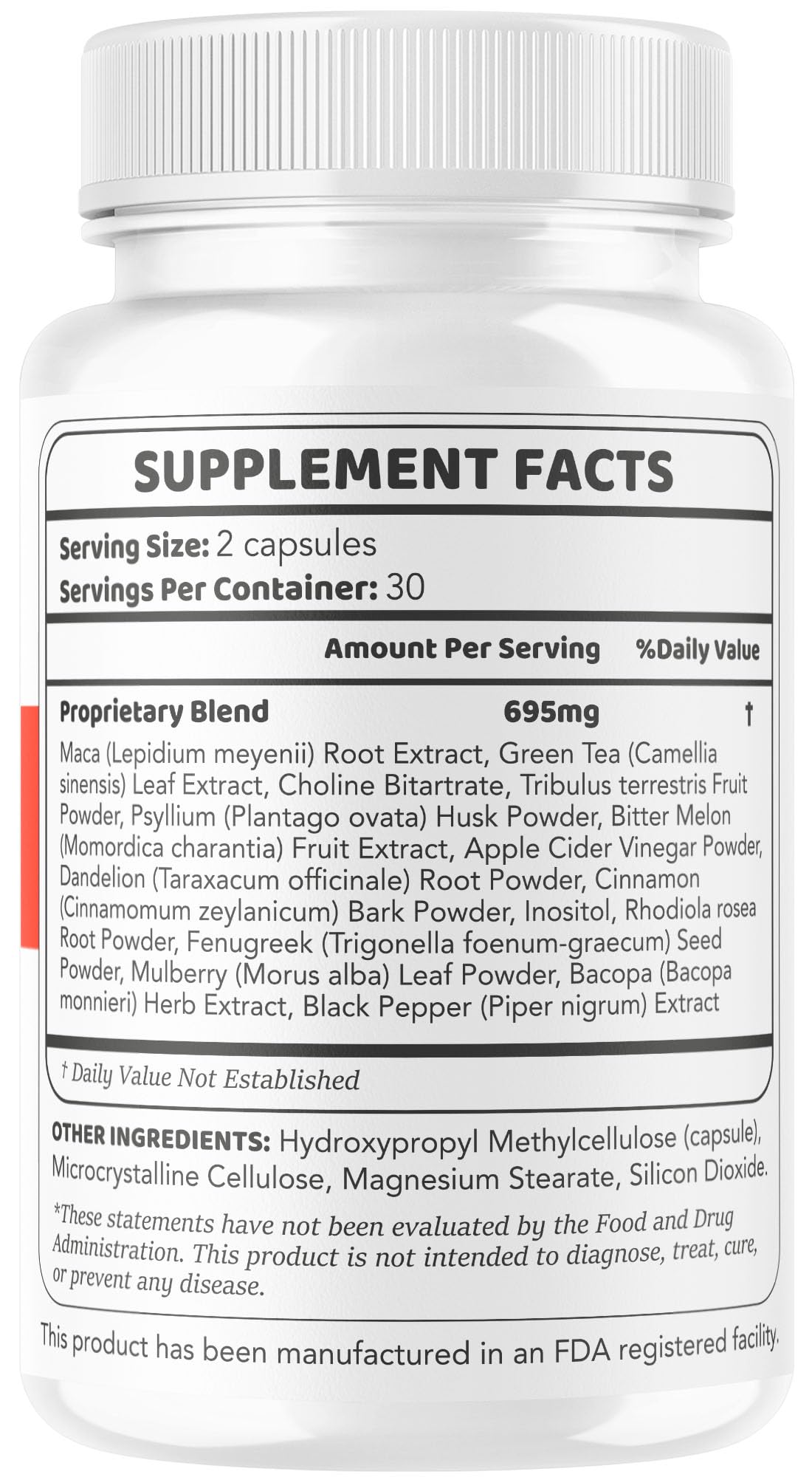 (5 Pack) Citrus Burn Capsules - Official CitrusBurn Pills Supplement Support All Natural Ingredients Advanced Formula Premium Multivitamin for Overall Health & Wellness, 300 Capsules for 5 Months LIVORKA uk supplements