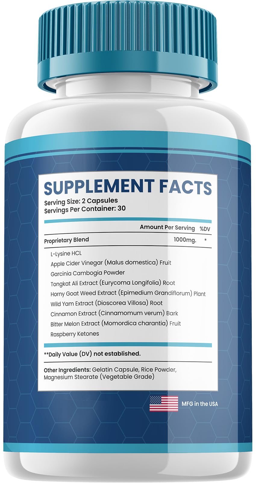Prostapure Supplement for Men – Prosta Pure Advanced Energy Pills, Prostapur Maximum Strength Supplements Prostapuer for Men Health Supplement, Reviews (1 Pack - 60 Capsules) Indelo uk supplements