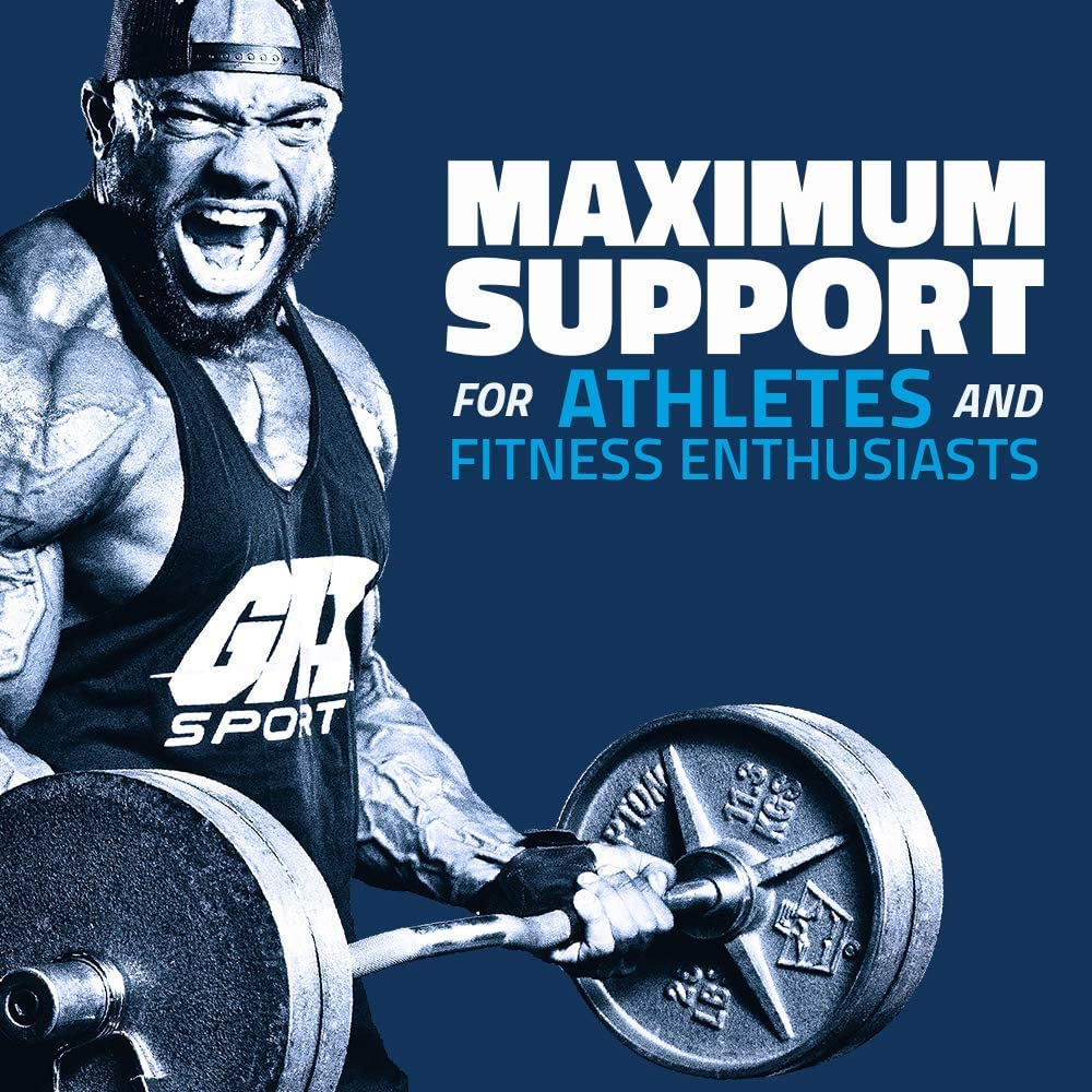 GAT SPORT Nitraflex Advanced Pre-Workout Powder, Increases Blood Flow GAT SPORT uk supplements