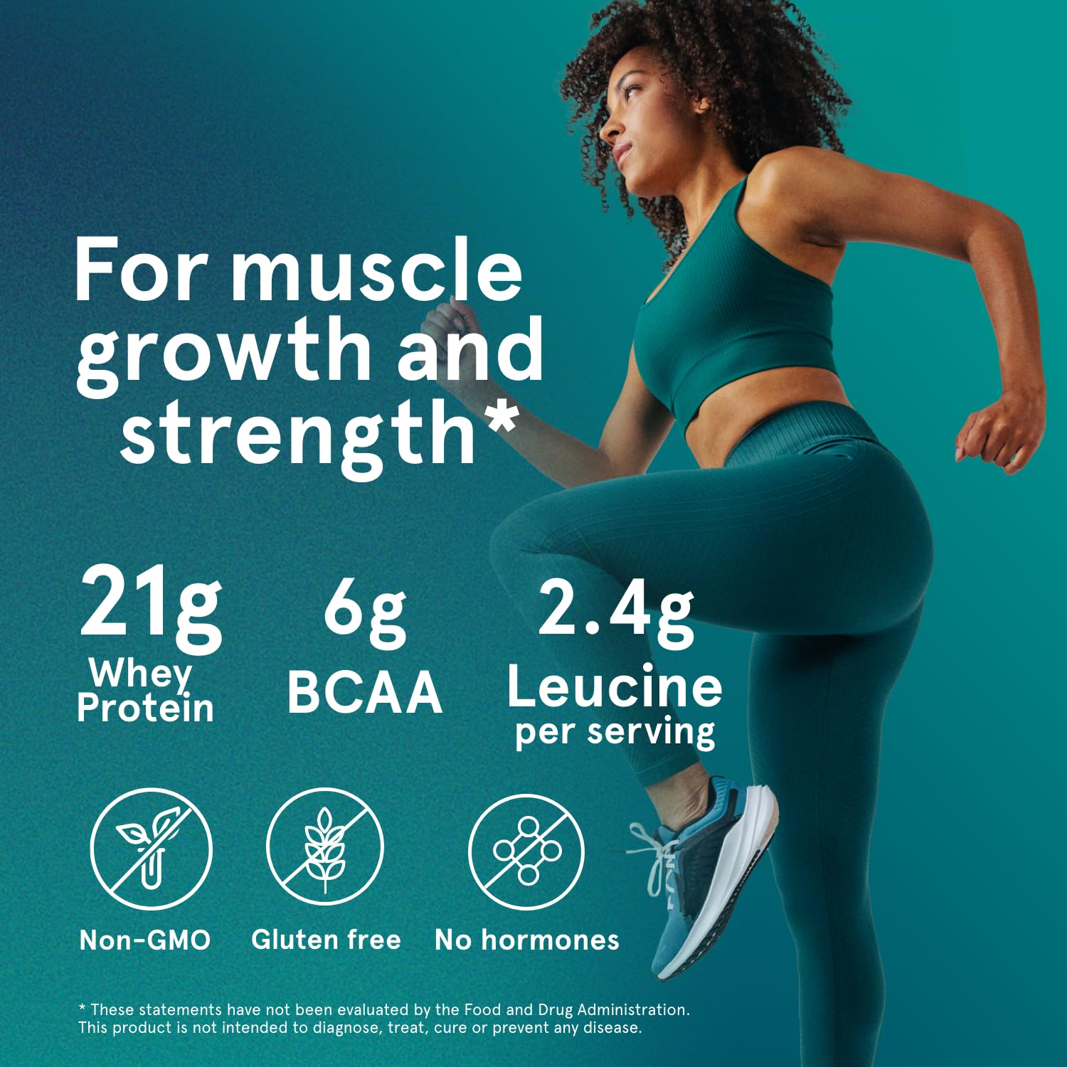 Puori Whey Protein Powder, Bourbon Vanilla - PW1 Pasture-Raised, Grass-Fed Whey Protein Powder Drink Mix containing BCAA Amino Acids - Post-Workout Supplement Puori uk supplements