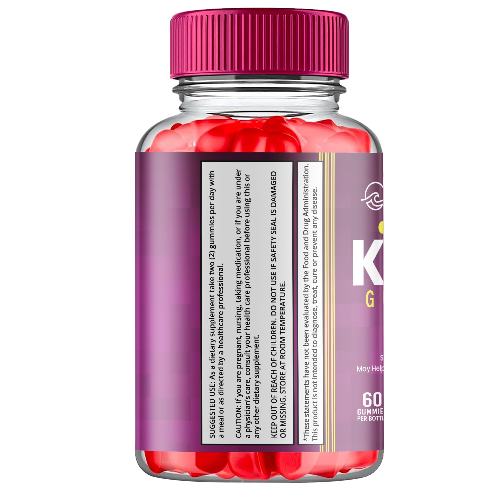 (3 Pack) Tropiketo Keto ACV Gummies, Tropiketo Keto, Tropiketo Gummies Advanced ACV Titan Labs uk supplements