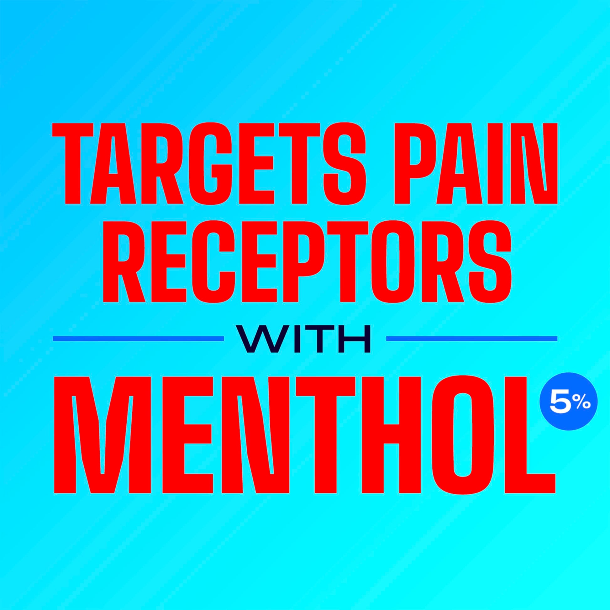Icy Hot Original Pain Relief Patch, Medium Size Fabric Patches for Arm, Neck and Leg with Menthol 5%, Ice and Heat Contrast Therapy for Backaches, Joints, Muscle Strains and Arthritis, 5 ct. Icy Hot uk supplements