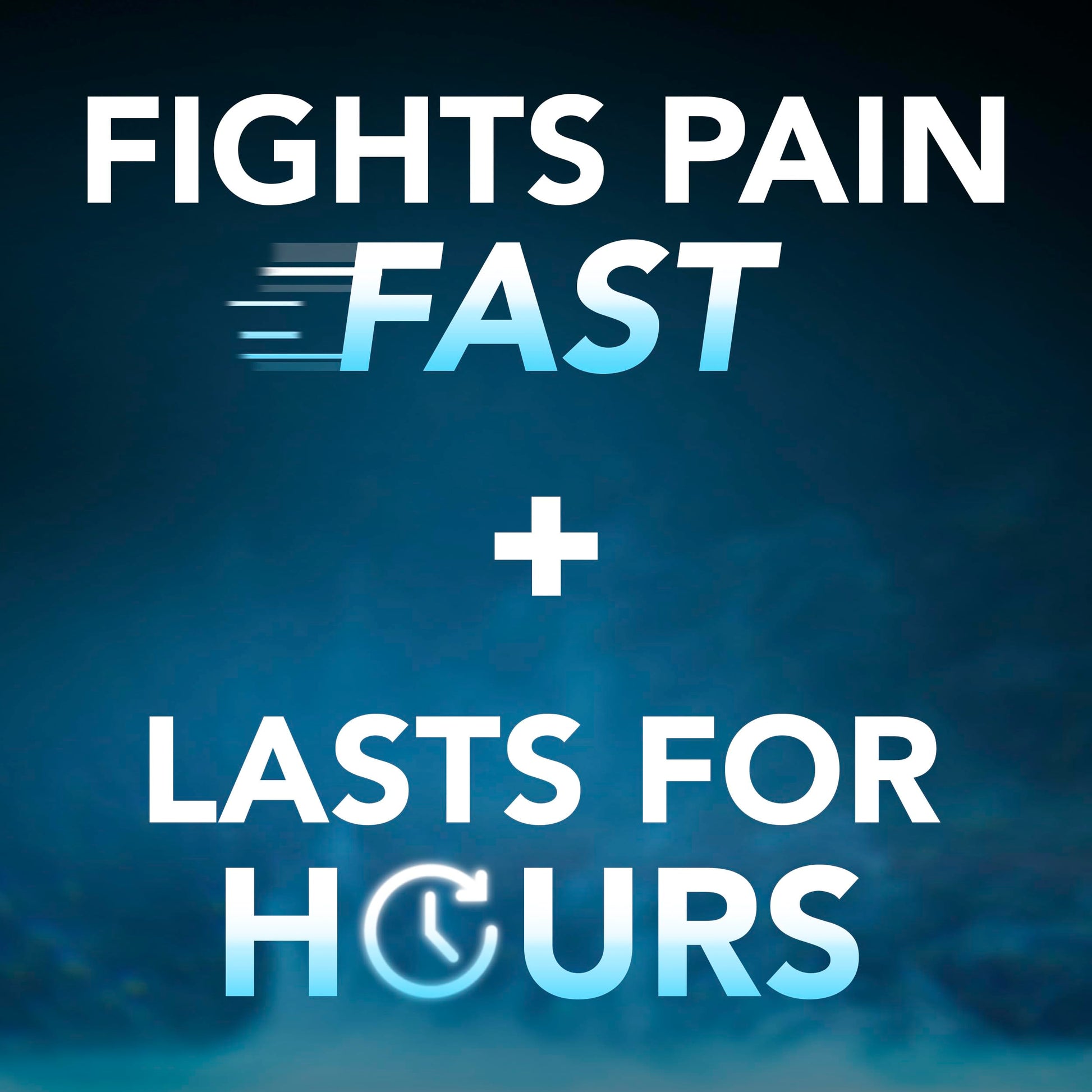 Vicks VapoFreeze Topical Pain Cream 3.0oz, Maximum Strength Menthol+ for Muscle Pain Relief, Joint Pain Relief, Knee Pain Relief, Back Pain Relief, Cream for Pain Relief, Topical Pain Relief Vicks uk supplements