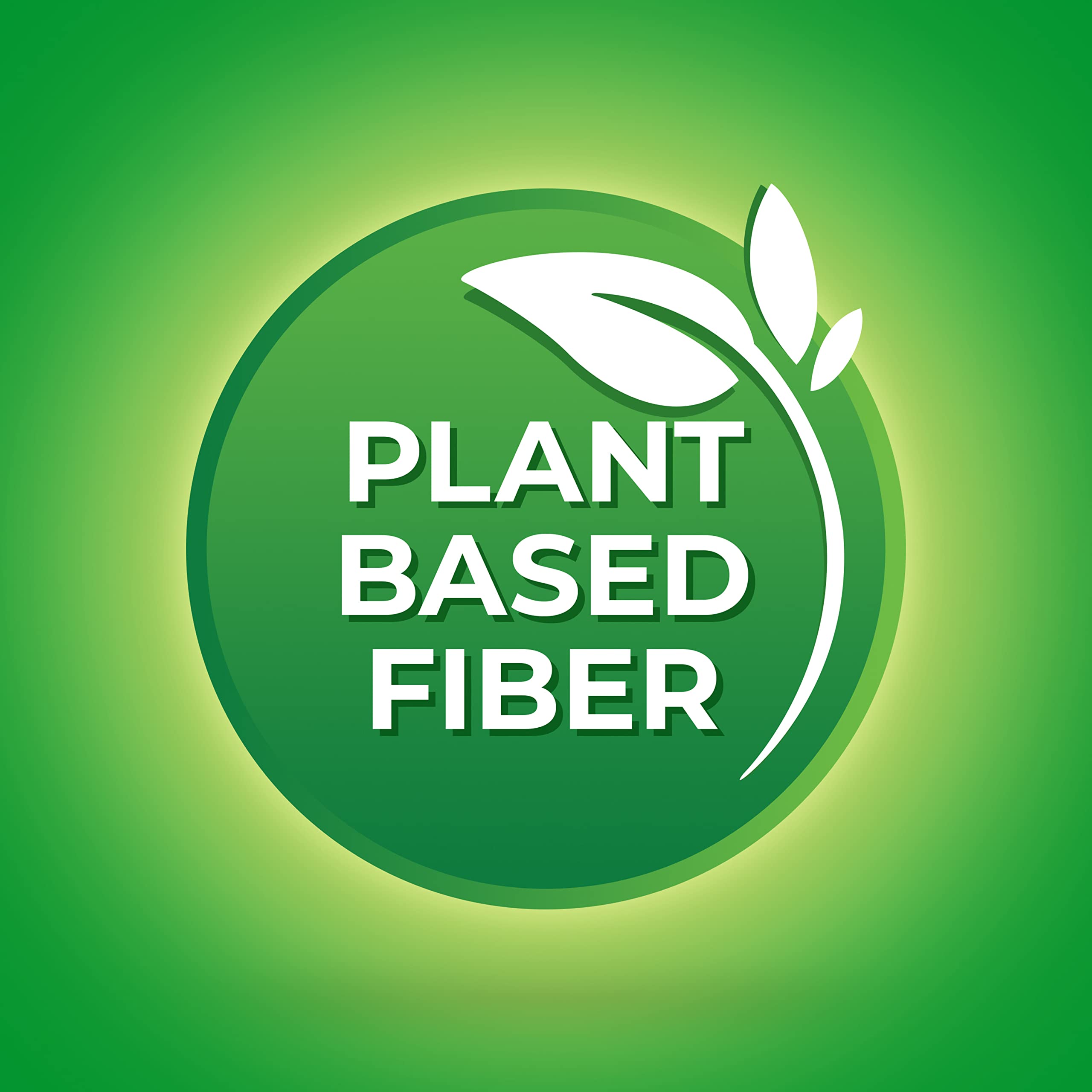 Benefiber Chewable Prebiotic Fiber Supplement Tablets for Digestive Health, Assorted Fruit Flavors Benefiber uk supplements