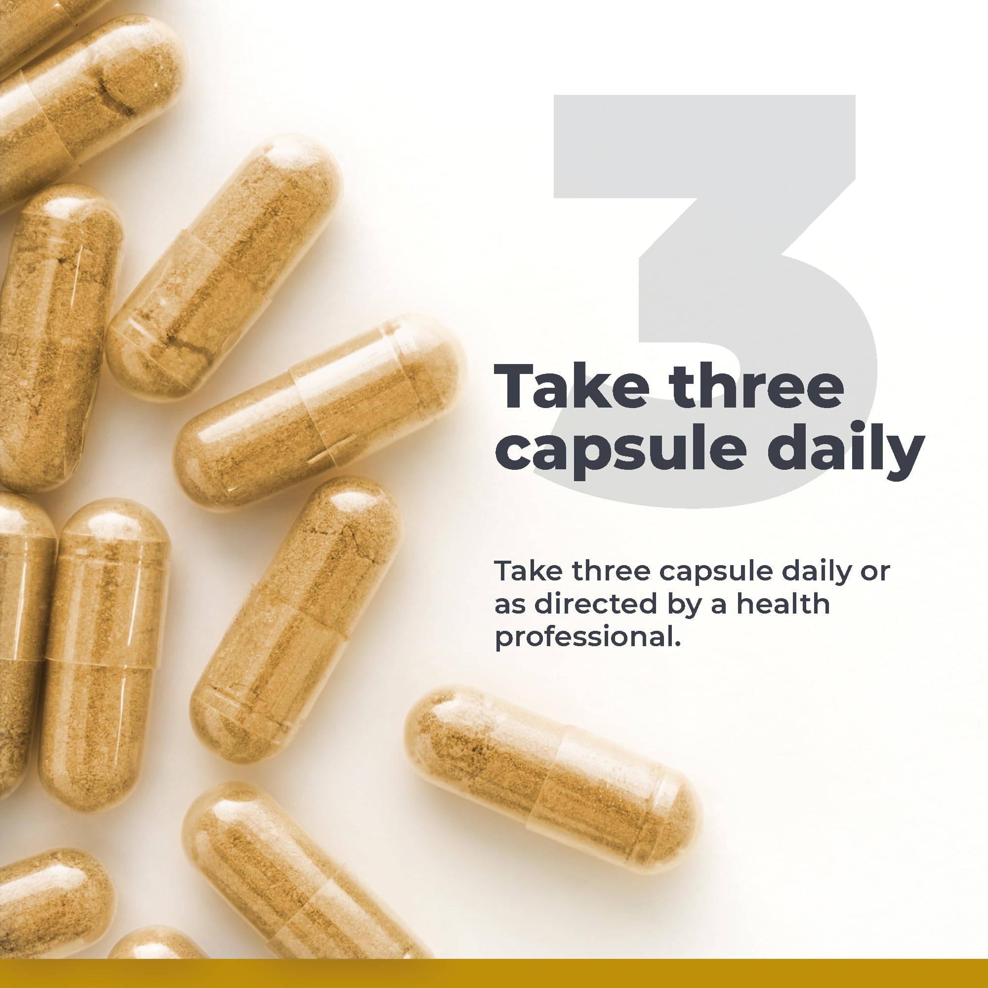 Premier Research Labs CircuZyme - Blood Circulation Supplements Supporting Blood Flow & Vascular Support Featuring Diosmin, Cayenne & Nattokinase, for Men and Women - 60 Vegetarian Capsules Premier Research Labs uk supplements