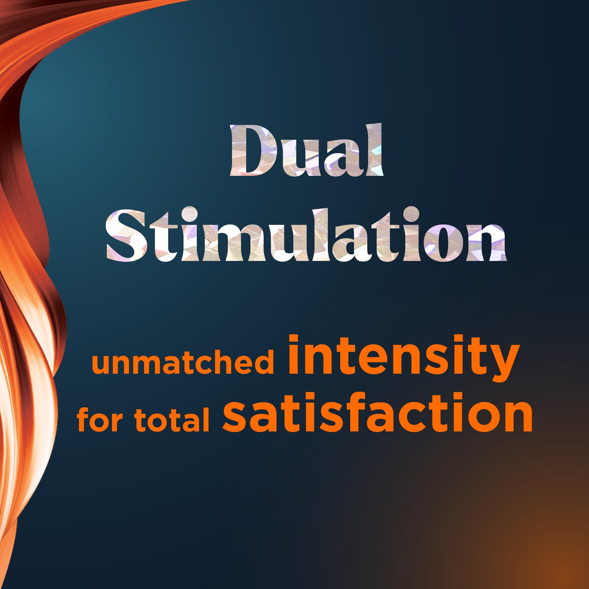 Promescent Rabbit Vibrator, Thrusting Dildo Womens Adult Sex Toys 12 Stimulation Settings, Women Sex Toys, Clitoral Stimulator for Women, The Ultimate G Spot Vibrator, Unmatched Waterproof Sex Toy Promescent uk supplements