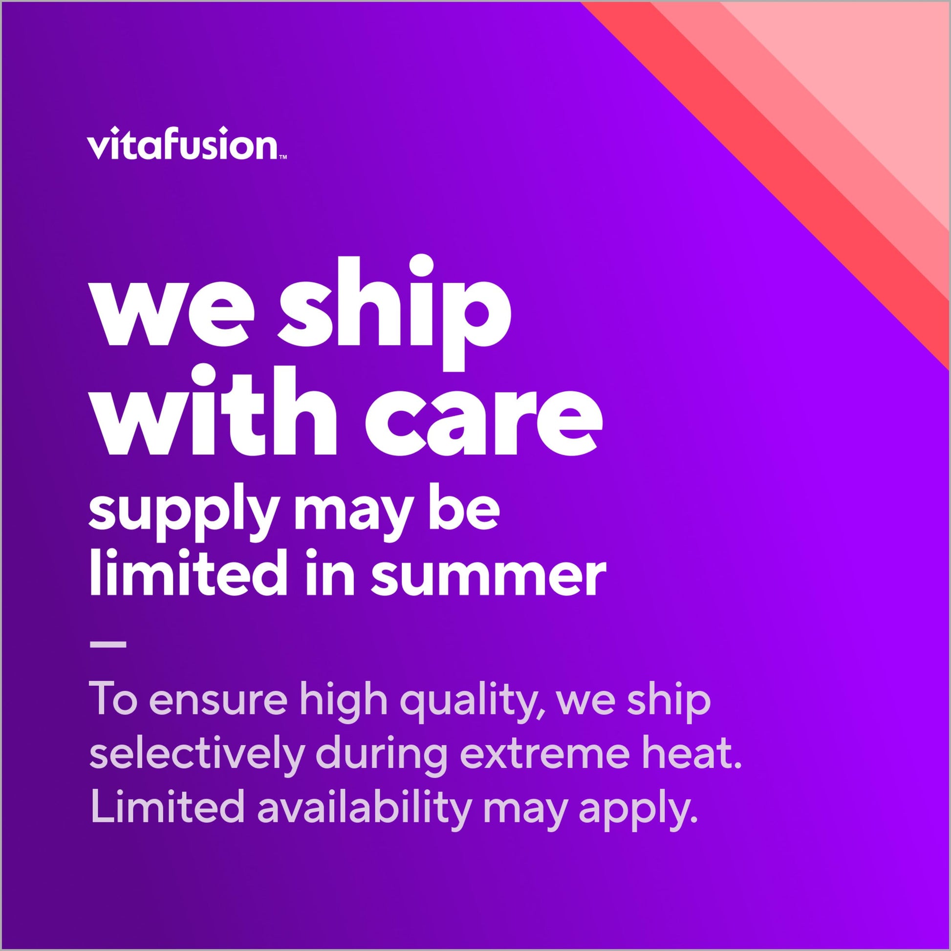 Vitafusion Adult Gummy Vitamins for Women, 120 Count Vitafusion uk supplements