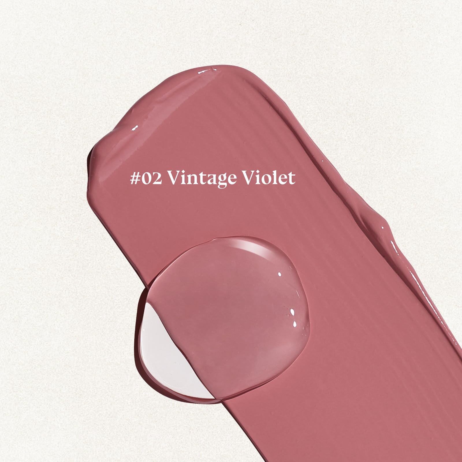 bayfree Tinted Lip Balm Plumper, Glossy, Pump Lips, Lightweight, Moisturize & Tint with Jojoba Seed Oil, Vegan Lipbalm Lip Care, Vintage Violet bayfree uk supplements