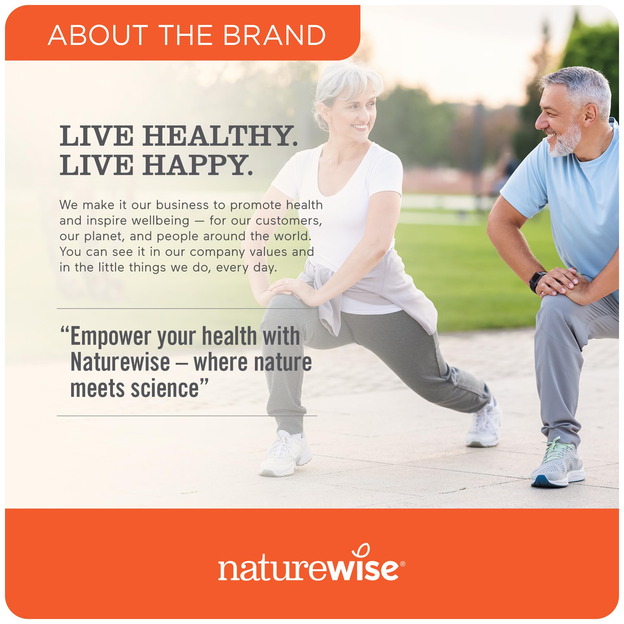NatureWise Curcumin Turmeric 2250mg | 95% Curcuminoids & BioPerine Black Pepper NatureWise uk supplements