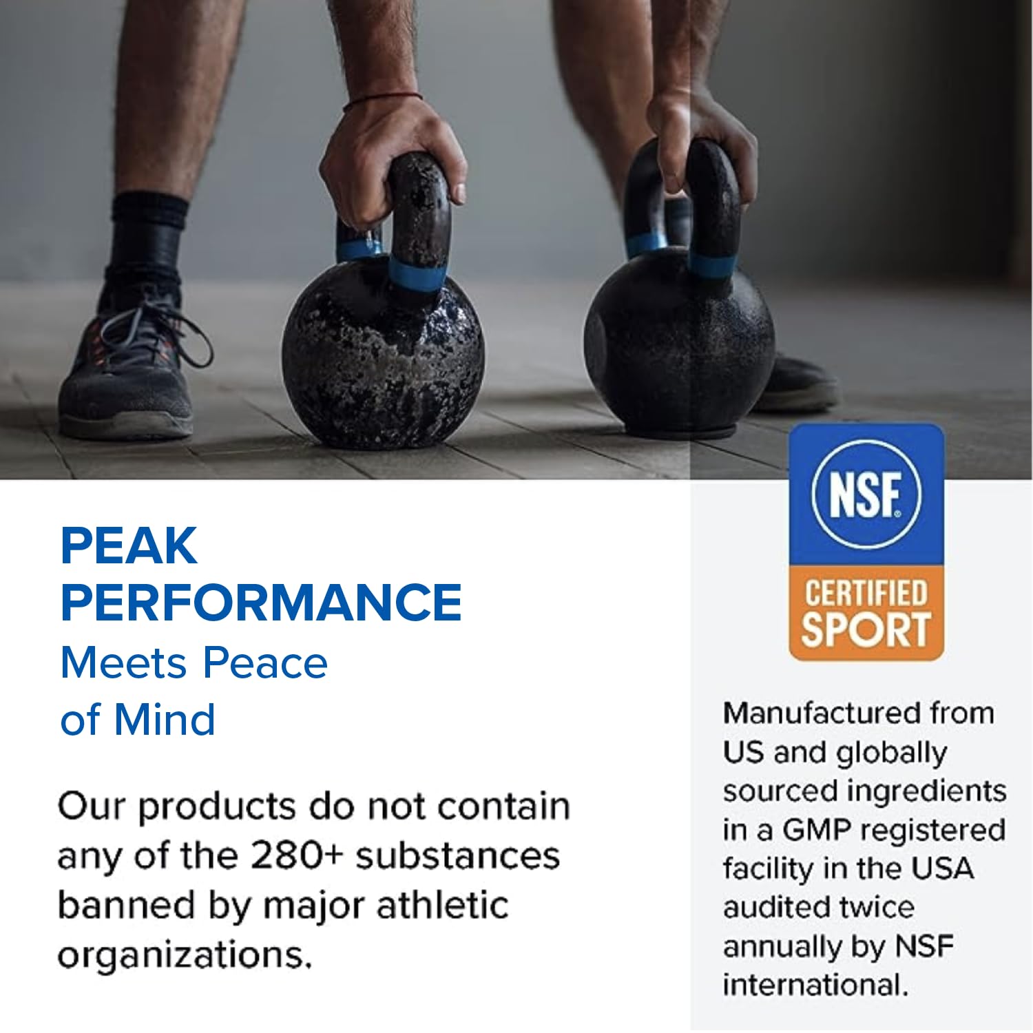 Designs for Sport Creatine Monohydrate Powder - NSF Certified for Sport Creatine Designs for Sport uk supplements