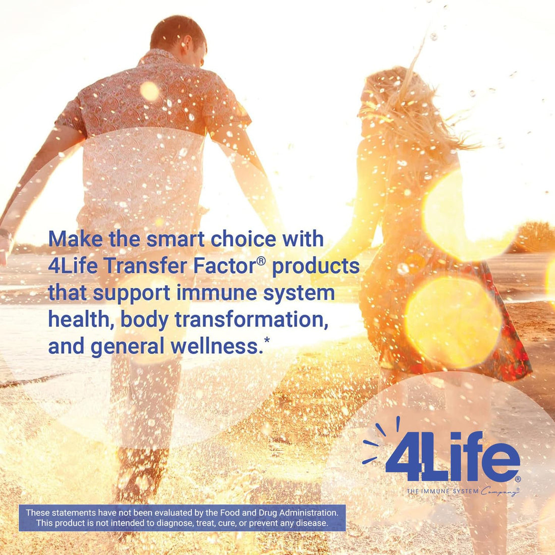4Life Transfer Factor Plus - Support with Zinc, Super Mushroom Blend (Maitake, Shiitake, Agaricus), and Colostrum & Egg Yolk Extracts - 60 Capsules 4Life uk supplements