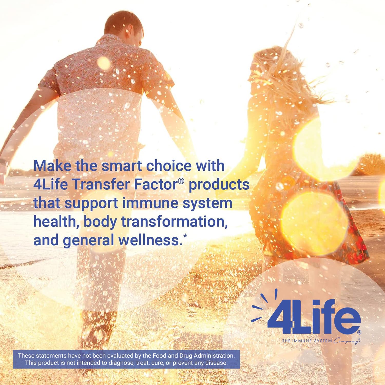 4Life Transfer Factor Plus - Support with Zinc, Super Mushroom Blend (Maitake, Shiitake, Agaricus), and Colostrum & Egg Yolk Extracts - 60 Capsules 4Life uk supplements