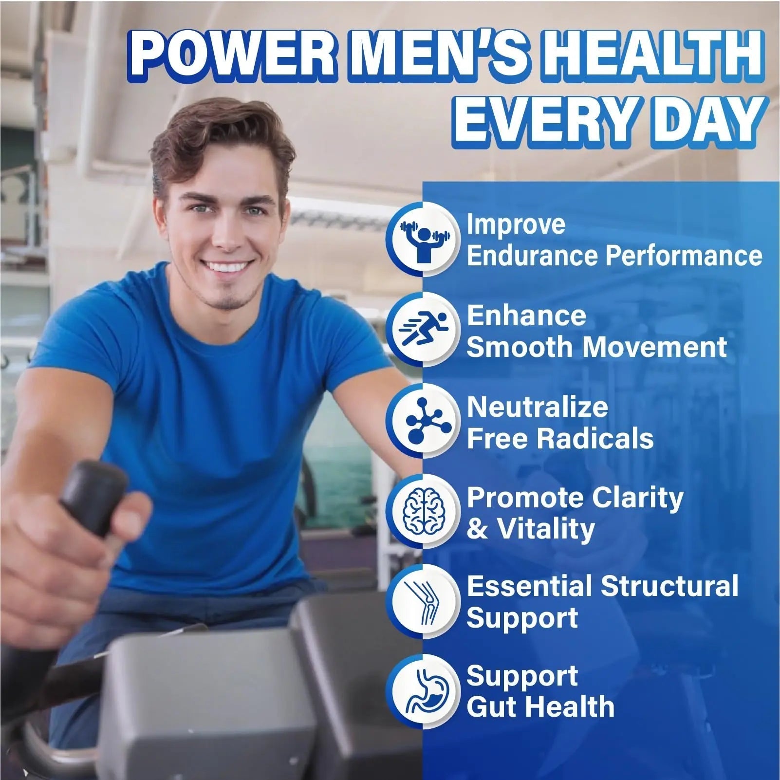 Methylated Multivitamin Gummies for Men - Mens Multivitanins Gummy with Vitamins A C D K E, Methylated Folate, B Complex Veyttisy uk supplements