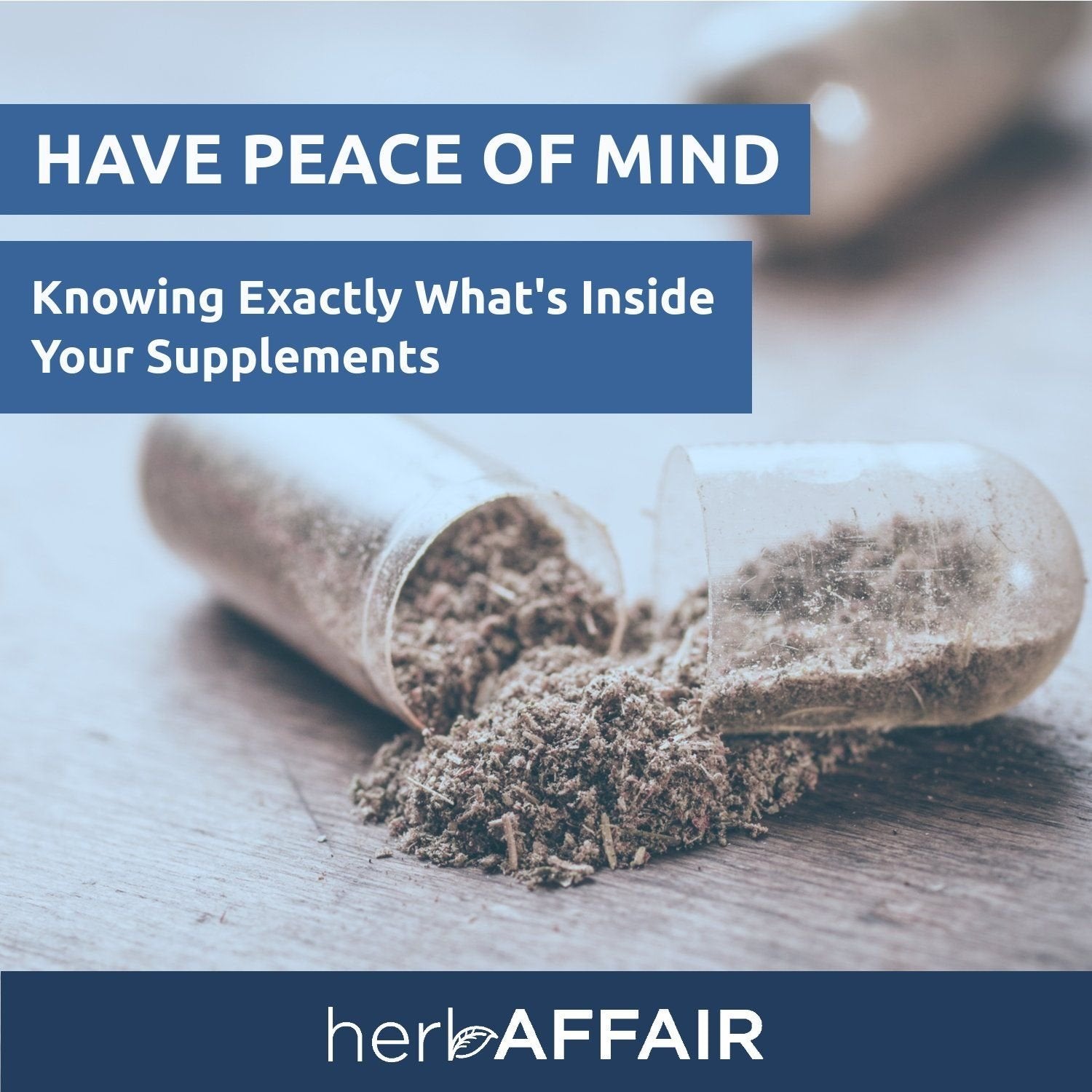 Herb Affair Clear Empty Gelatin Capsules Size 1-1000 Count – Holds 300-600mg - Great for Dogs and Kids Medication - Works with Most Capsule Fillers Herb Affair uk supplements