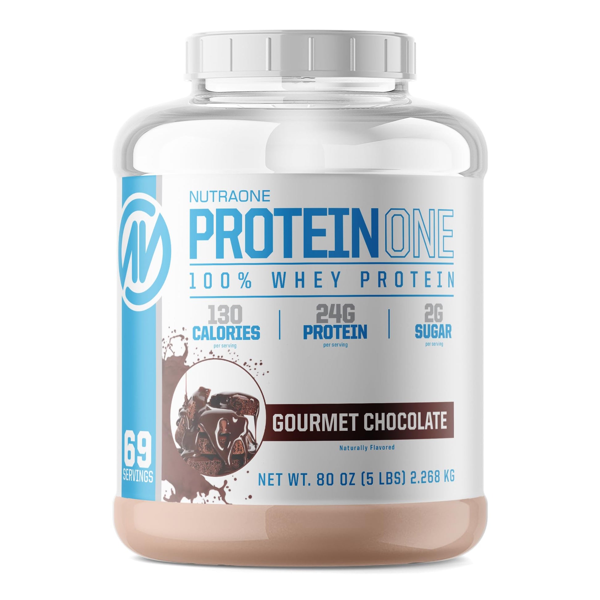 ProteinOne Whey Protein by NutraOne —Promote Recovery and Build Muscle NutraOne Nutrition uk supplements