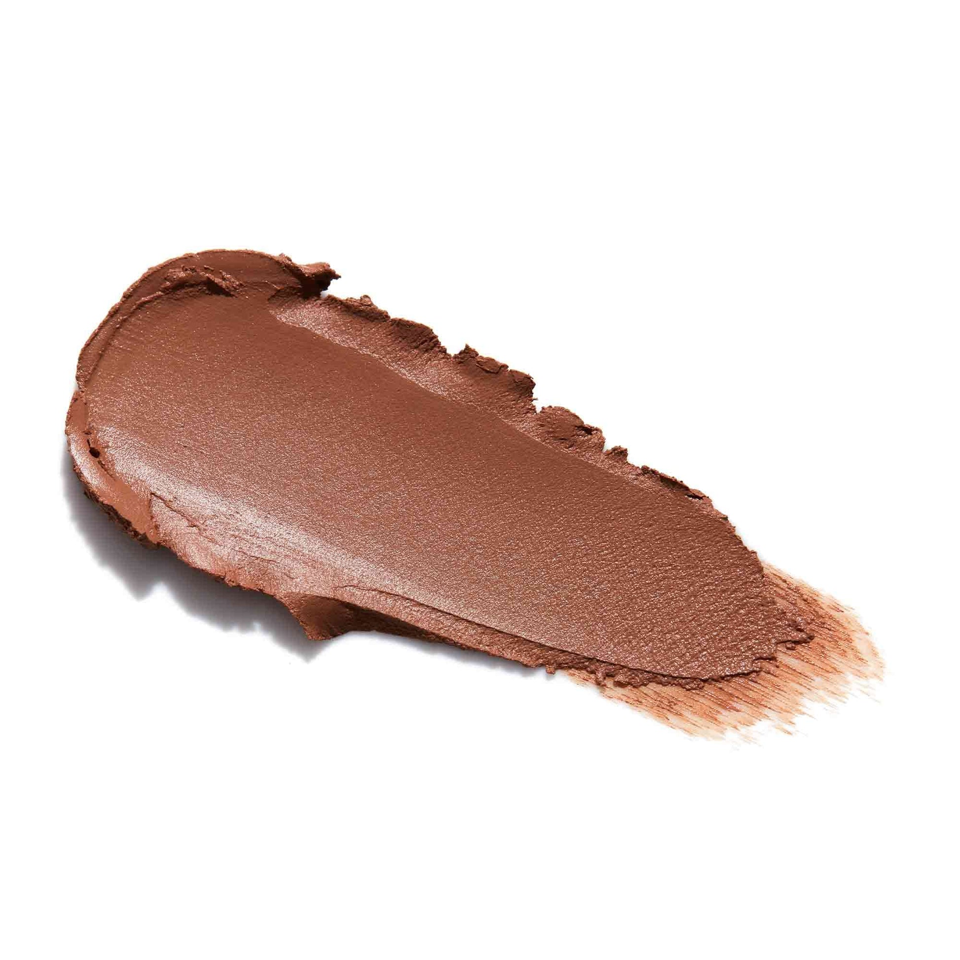 Anastasia Beverly Hills - Cream Bronzer - Golden Tan Anastasia Beverly Hills uk supplements