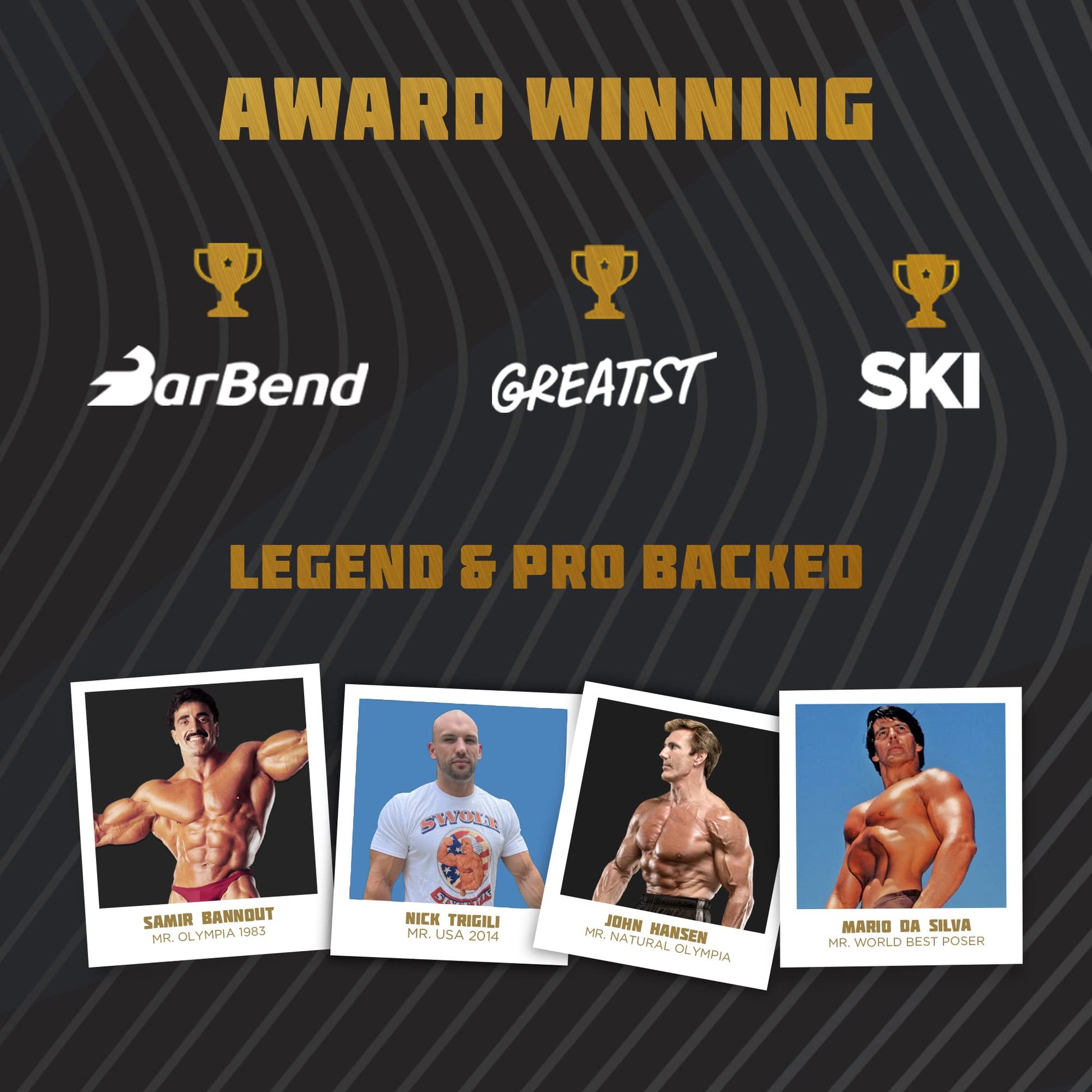 BLAST MAX – High-Stim Pre-Workout Powder – Highly Acclaimed Fully Stacked Pre Workout Old School Labs uk supplements