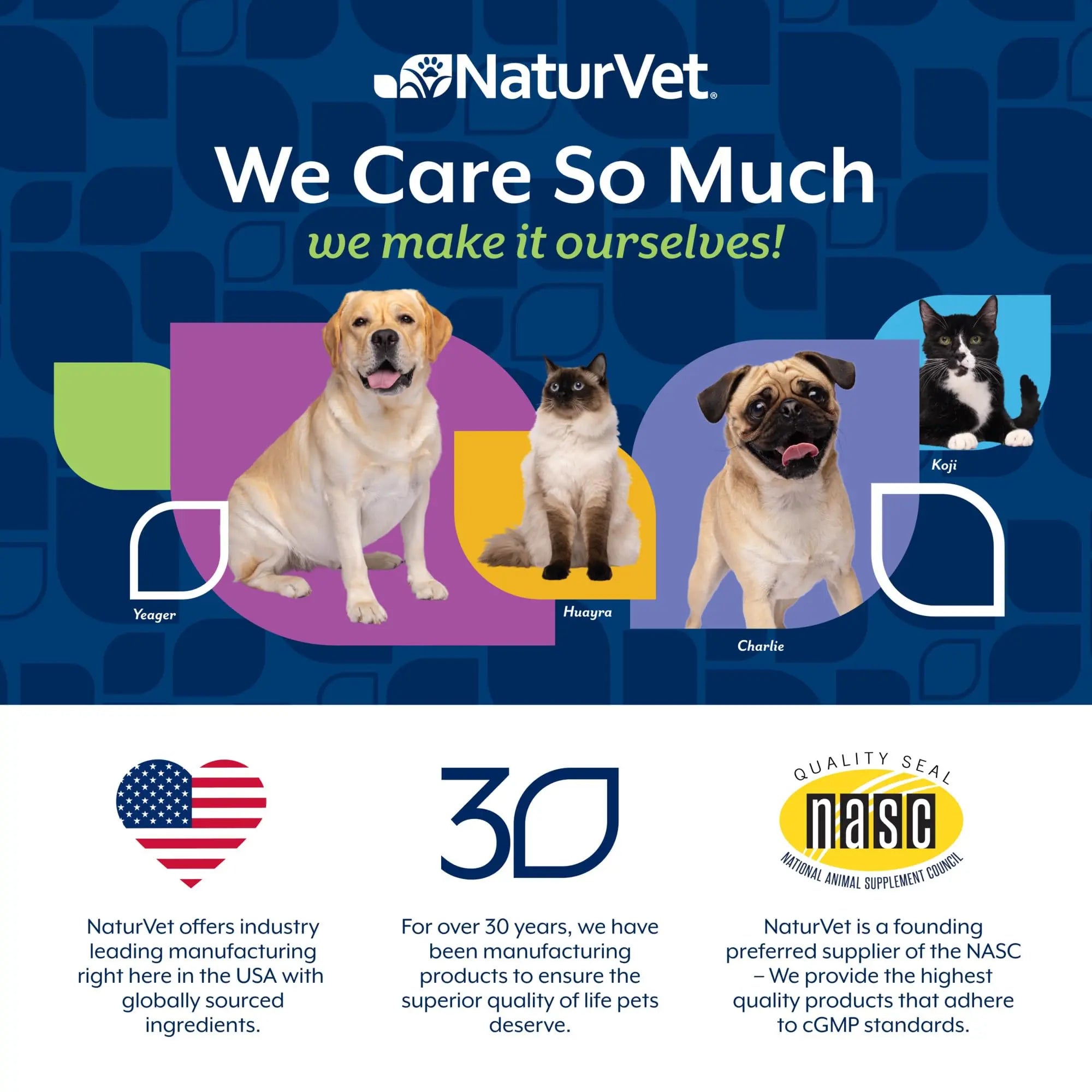 NaturVet ArthriSoothe-Gold Level 3 Advanced Joint Care for Dogs – Soft Chew Dog Supplement with Glucosamine, MSM, Chondroitin & Hyaluronic Acid – Wheat-Free Pet Supplements – 180 Ct. NaturVet uk supplements