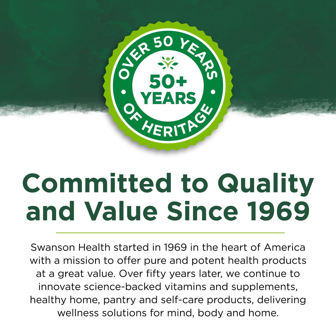 Swanson Condition Colon Essentials 90 CAPS Swanson uk supplements