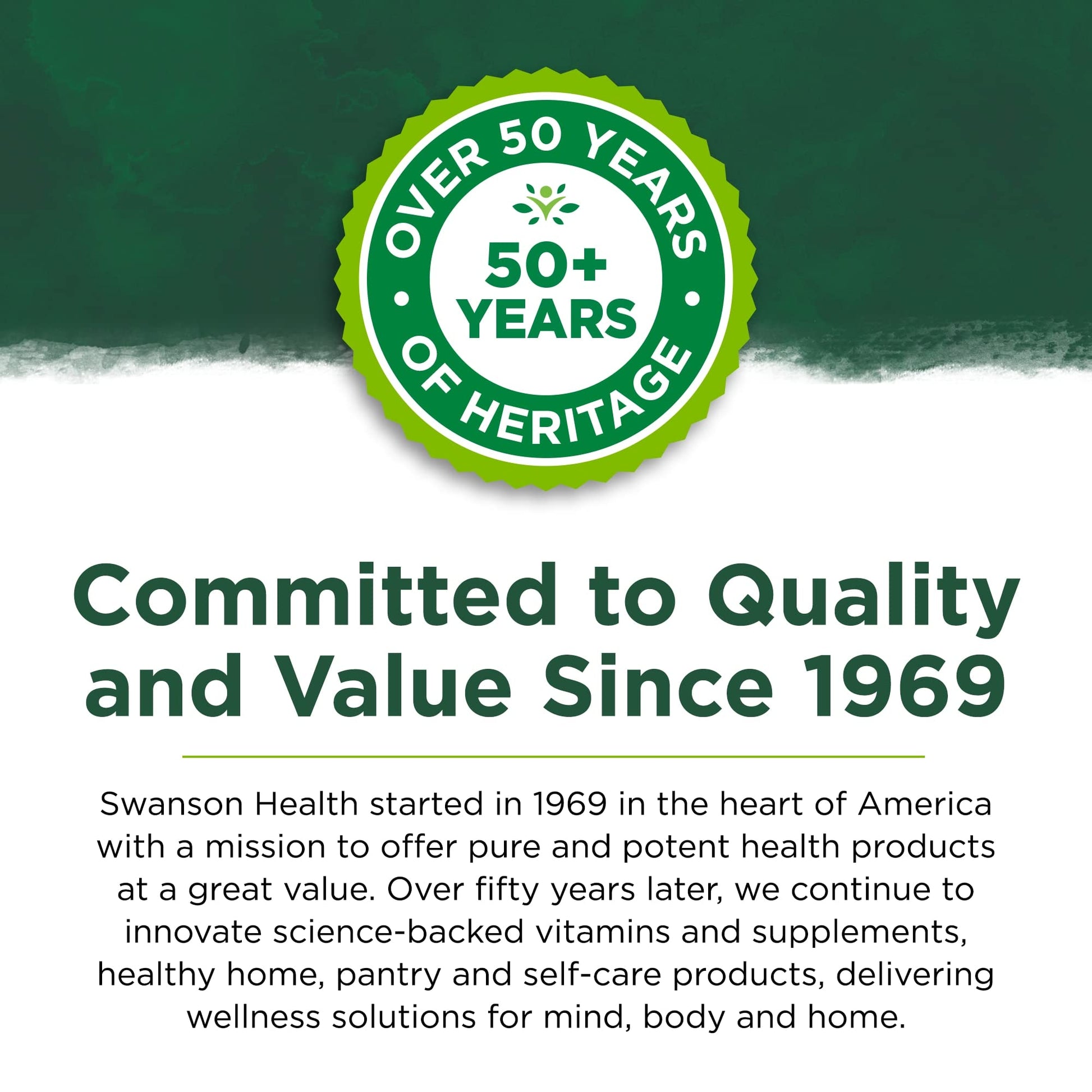 Swanson Condition Colon Essentials 90 CAPS Swanson uk supplements