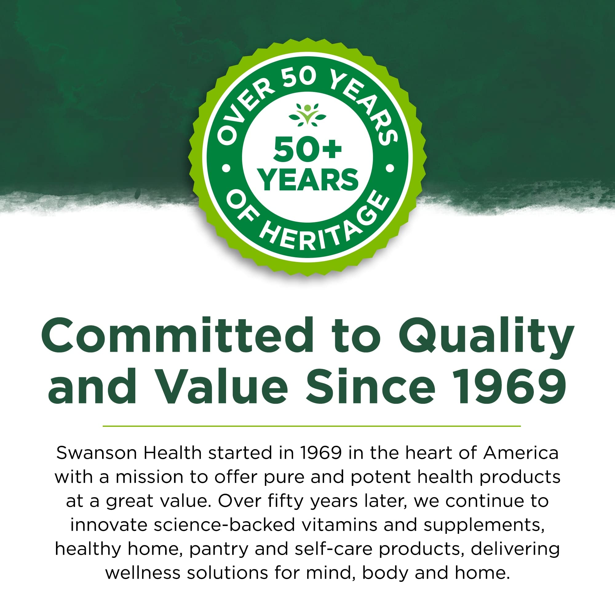 Swanson Condition Colon Essentials 90 CAPS Swanson uk supplements