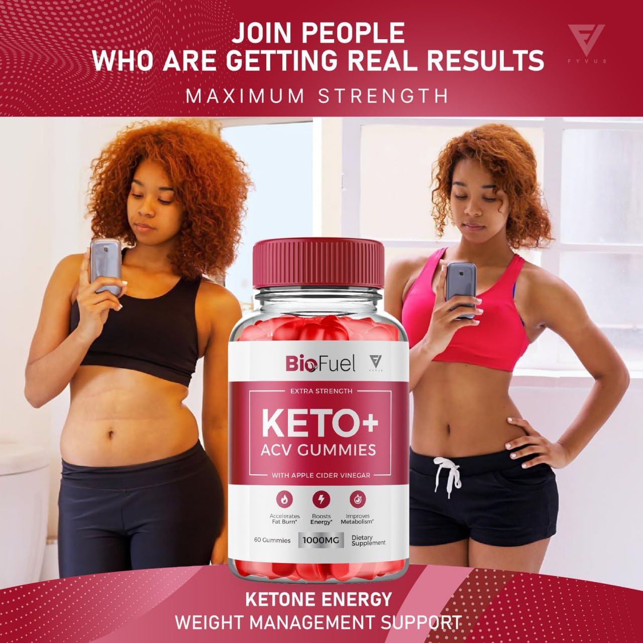 Biofuel Keto ACV Gummies, Biofuel Keto ACV Gummies Advanced Kelly Clarkson, Bio Fuel Keto Fyvus uk supplements