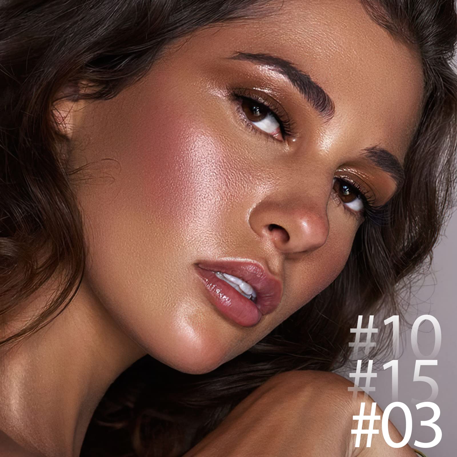 FALOCUTUS 3 Pcs NEUTRAL Contour Stick Set,Cream Blush & Highlighter Bronzer Pen,Long Lasting & Smooth Natural Face Contouring Illuminator,Professional Makeup Kit for All Skin Falocutus uk supplements