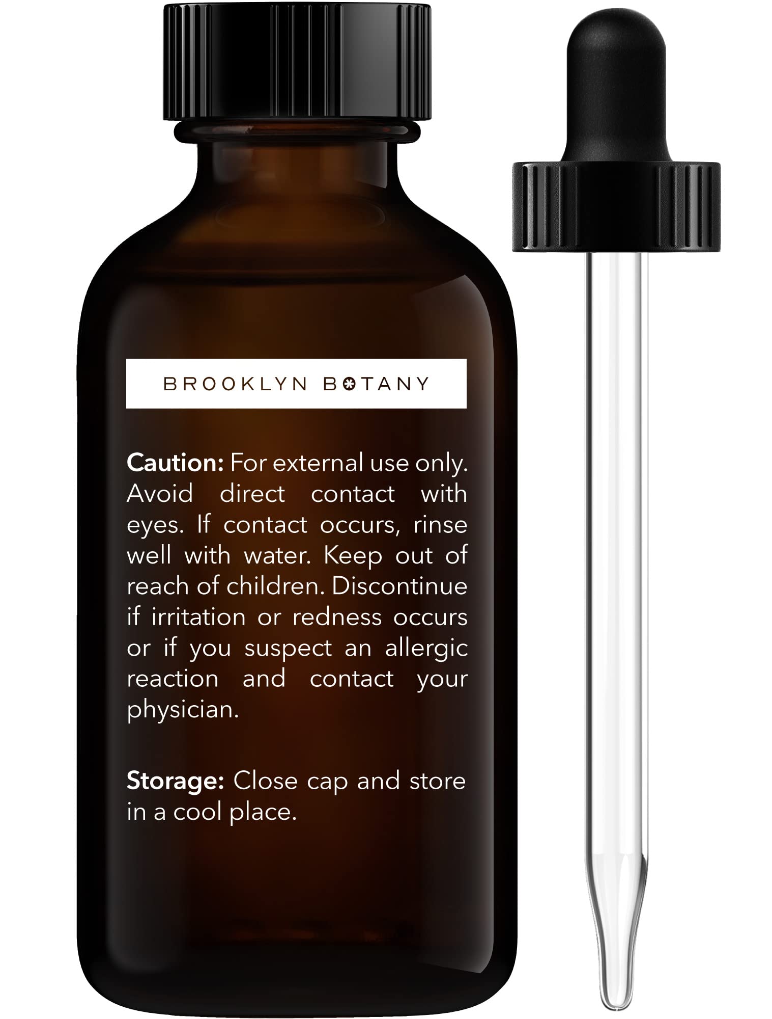 Brooklyn Botany Spearmint Essential Oil – 100% Pure and Natural – Premium Grade Oil Brooklyn Botany uk supplements