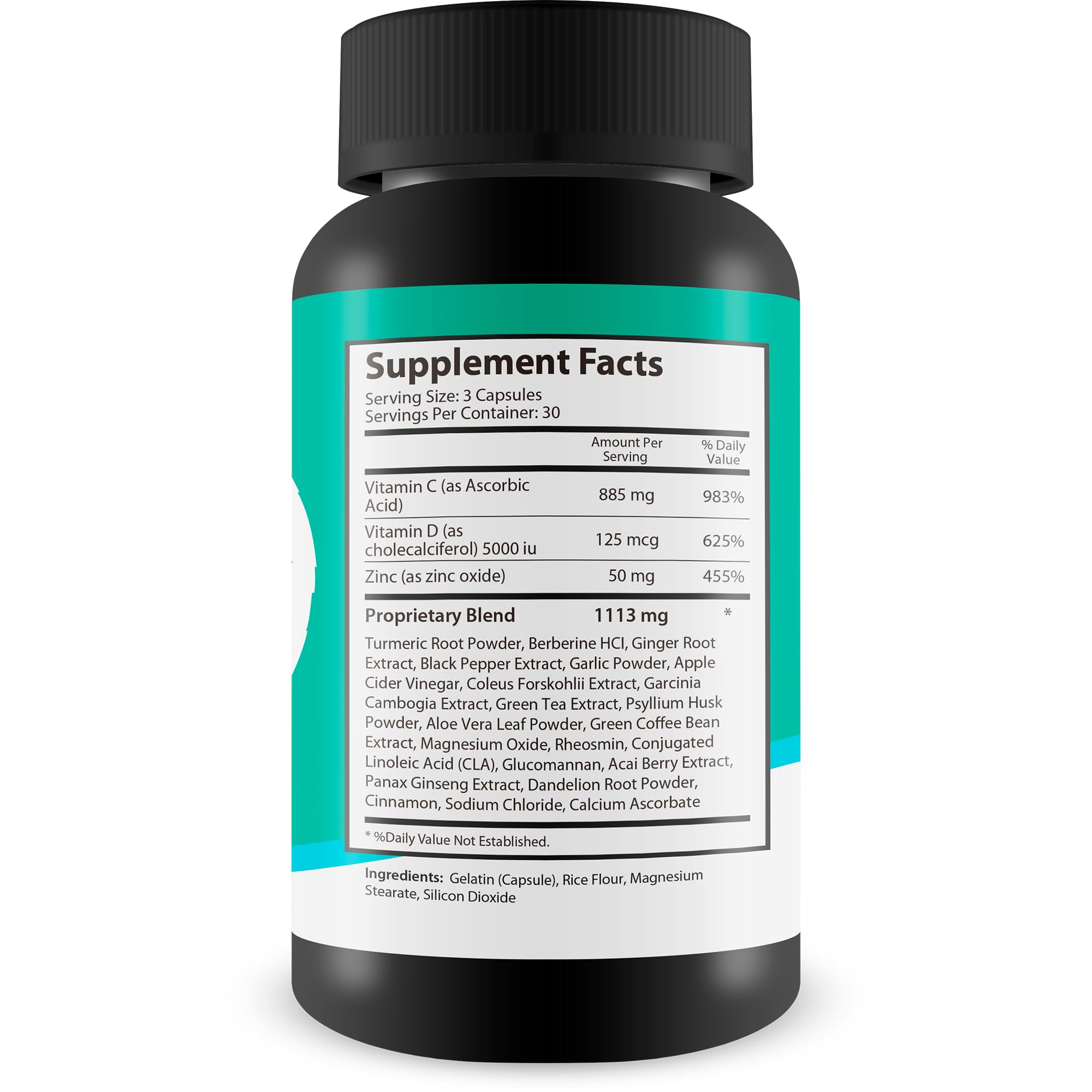 Healthy Sugar Harmony Pro Max - Our Best Blood Cleansing Formula - Support Healthy Sugar Balance & Immune Health with This Premium Blood Support Supplement - Bloodflow & Cardiovascular Support True You Health uk supplements