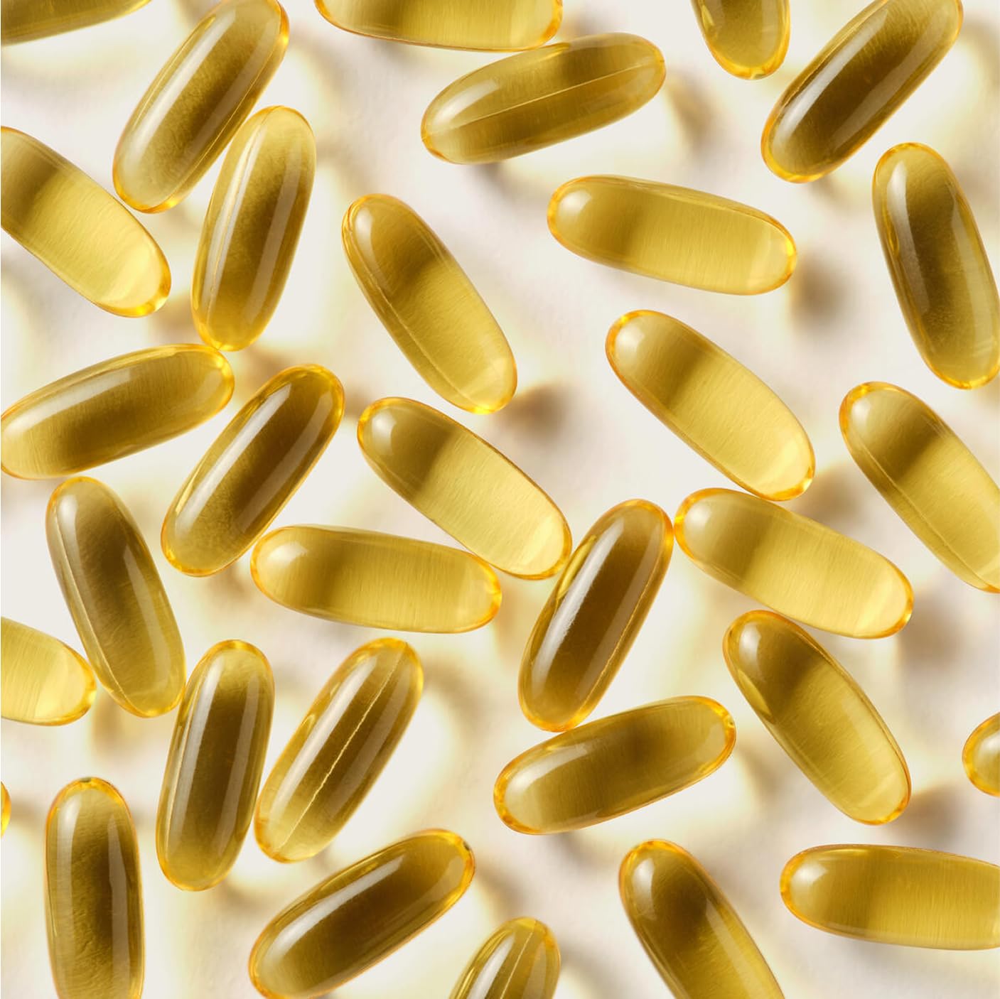 AG1 Omega 3 Fish Oil Softgels – 2000mg EPA & DHA from Wild-Caught Fish, Supports Heart, Brain & Joint Health | 90 Capsules | Athletic Greens Supplement AG1 uk supplements