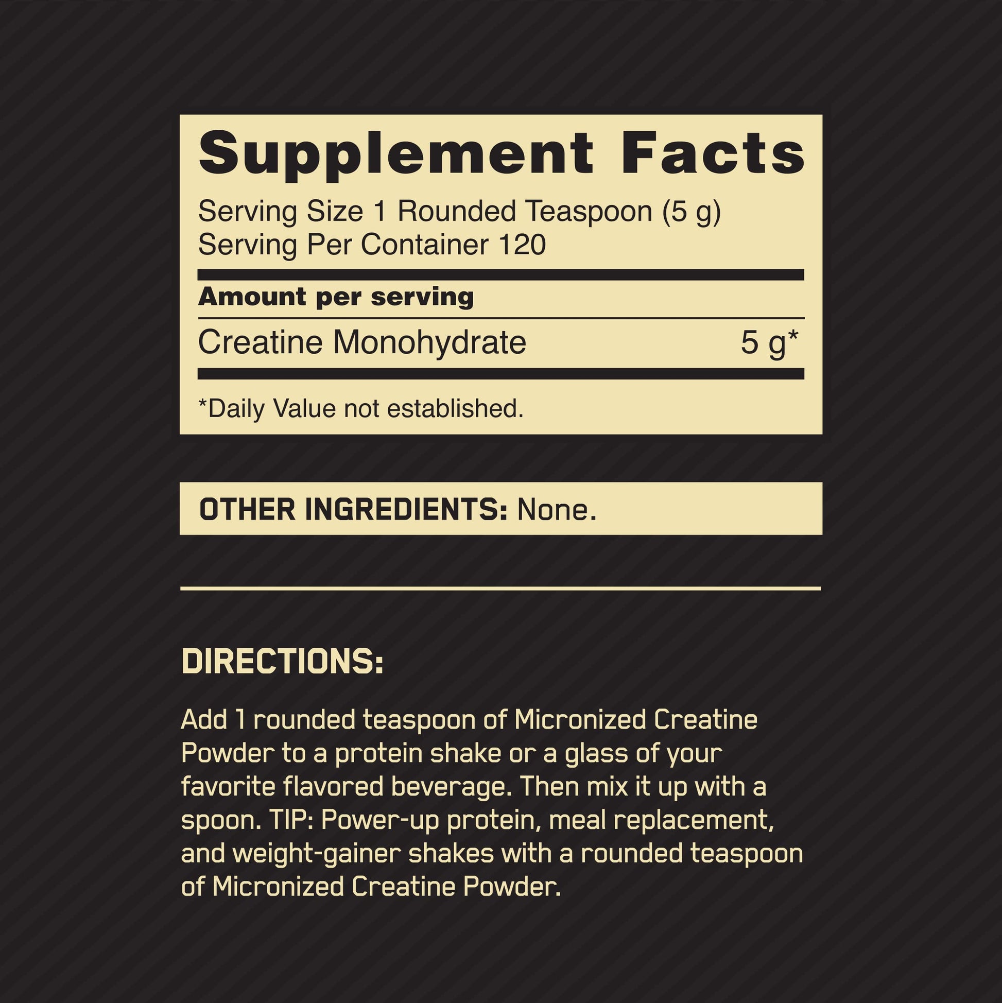 Optimum Nutrition Gold Standard 100% Whey Protein Powder, Banana Cream, 5 Pound Optimum Nutrition uk supplements