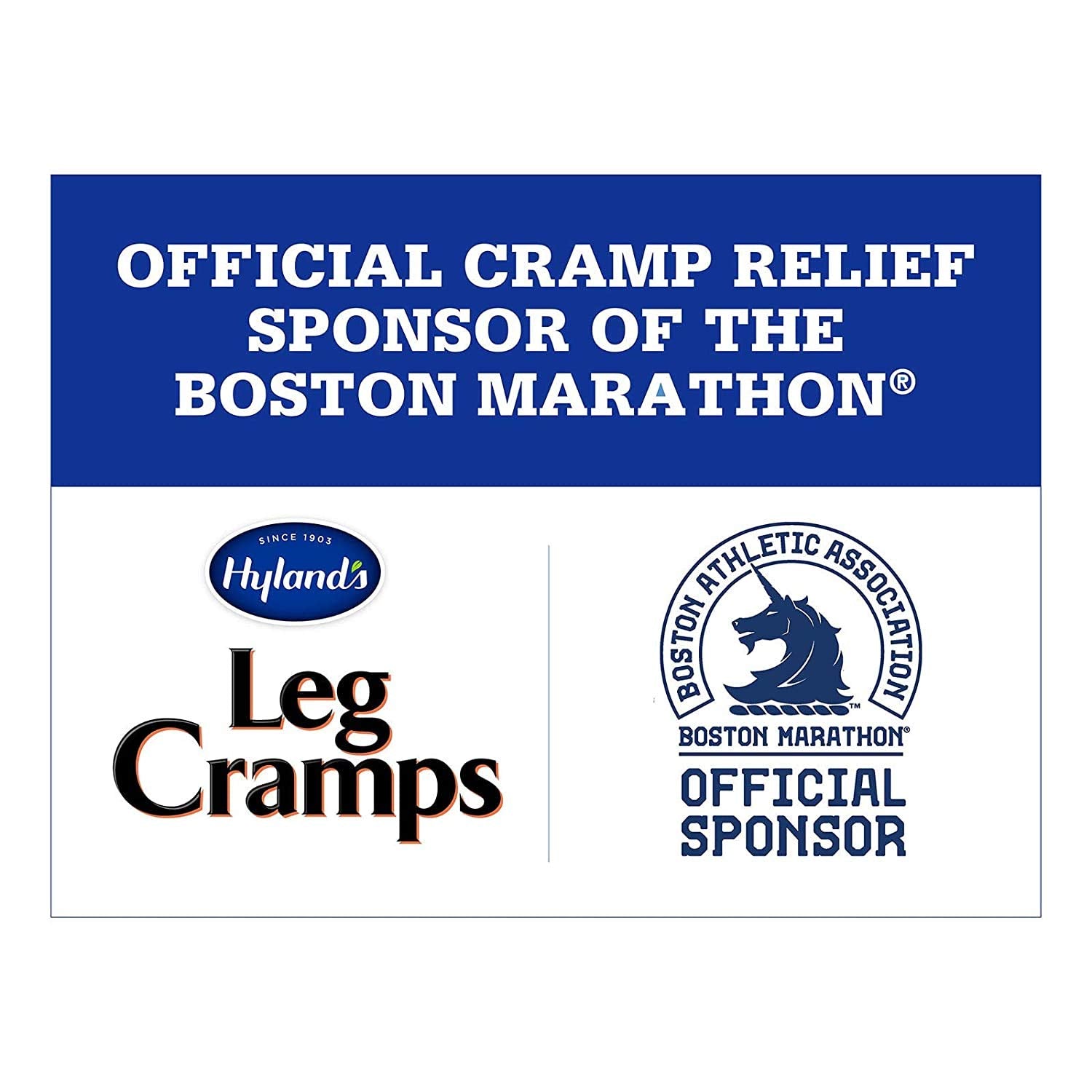 Hyland's Leg Cramps PM Tablets 50 ea 50 Count (Pack of 2) Hyland's uk supplements