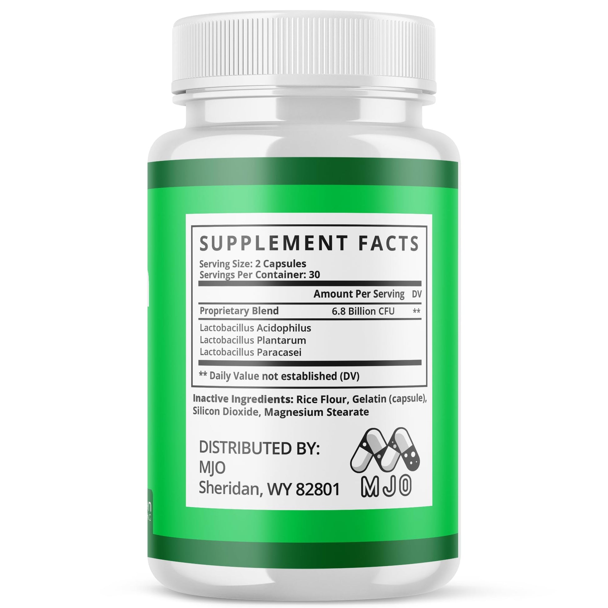 (3 Pack) Bioslim Cleanse Capsules, Official Bioslim Cleanse Supplement Pills with All Natural Ingredients, Advanced Active Health Lifestyle Formula with Premium Vitamins for Women & Men (180 Capsules) MJO uk supplements