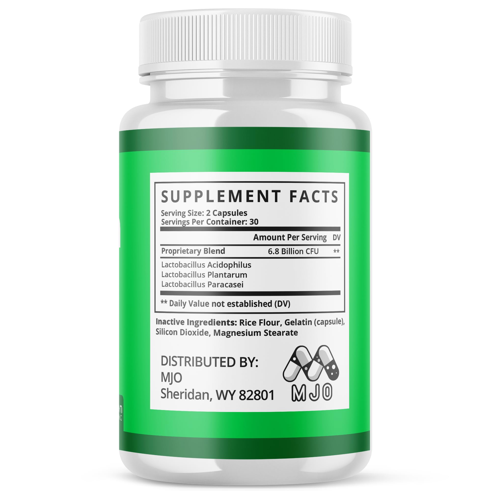 (3 Pack) Bioslim Cleanse Capsules, Official Bioslim Cleanse Supplement Pills with All Natural Ingredients, Advanced Active Health Lifestyle Formula with Premium Vitamins for Women & Men (180 Capsules) MJO uk supplements