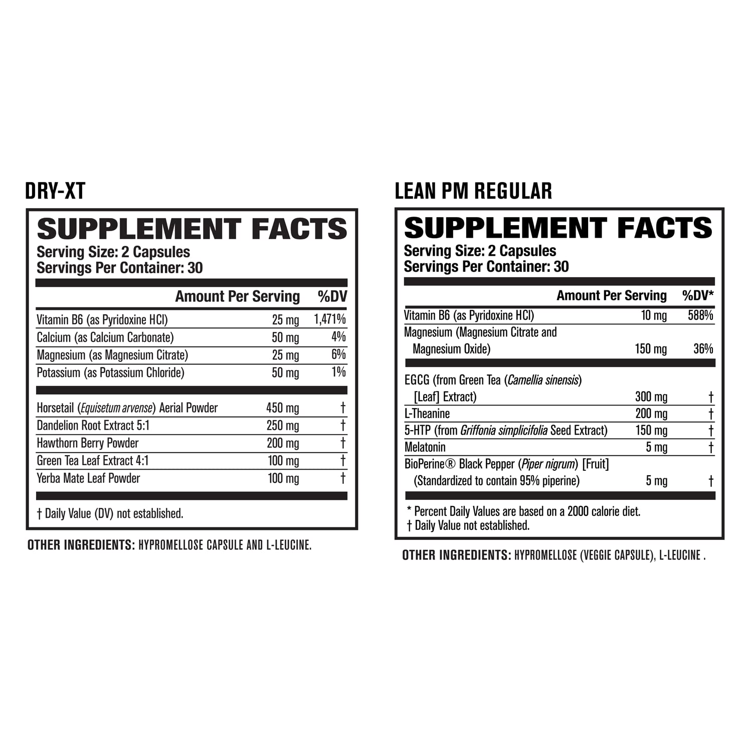 Thermogenic Fat Burner Weight Loss Supplements: Burn-XT Thermogenic Jacked Factory uk supplements