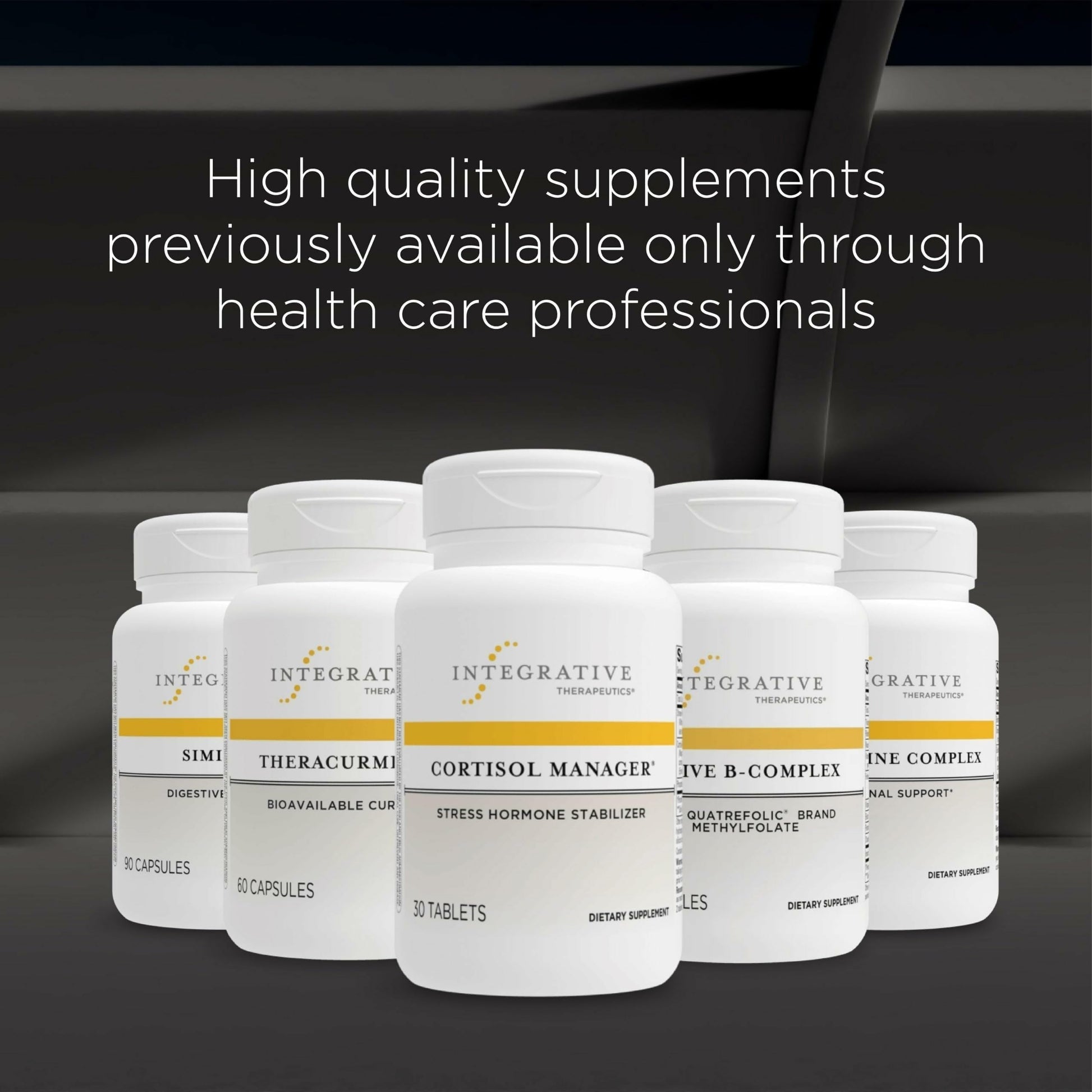 Integrative Therapeutics AllQlear - Seasonal Supplement for Immune Support *- Quail Egg Powder Blend - Dairy-Free - Berry Flavored, 60 Chewable Tablets (30 Servings) Integrative Therapeutics uk supplements