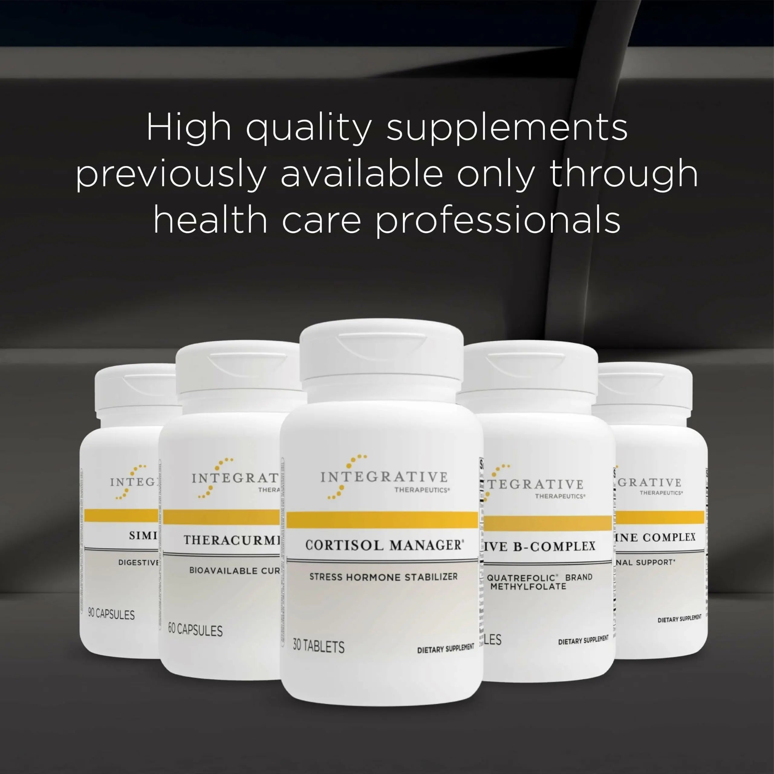 Integrative Therapeutics Rhizinate - Digestive Supplement for Gut Health Support* - Intestinal Health Support Integrative Therapeutics uk supplements
