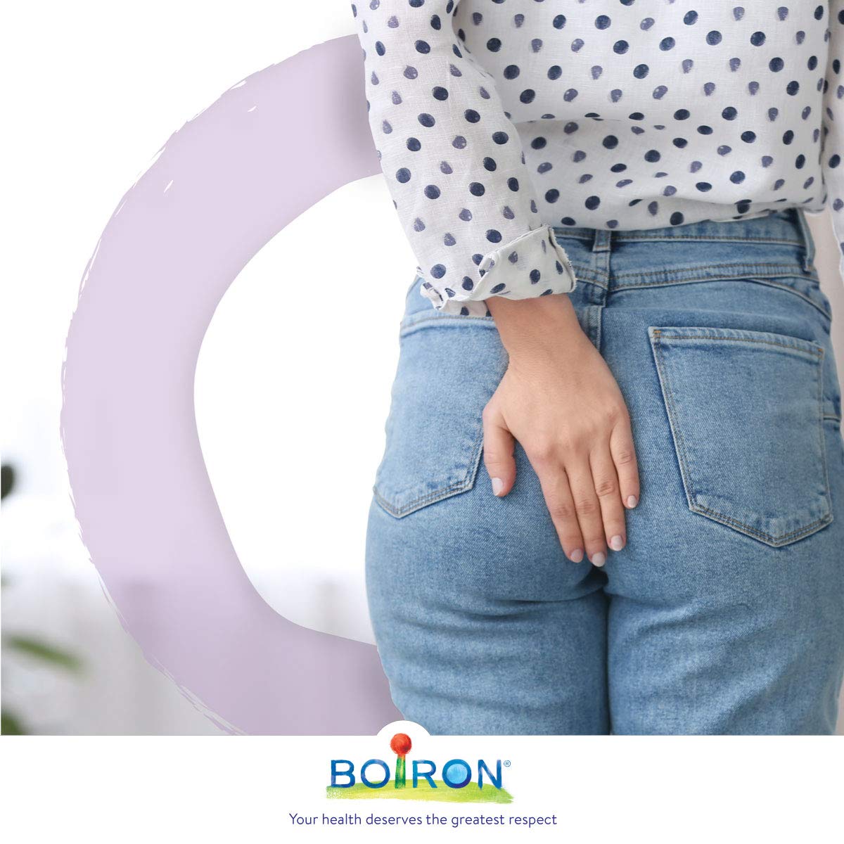 BOIRON Boiron Avenoc Suppositori, 10 CT Boiron uk supplements