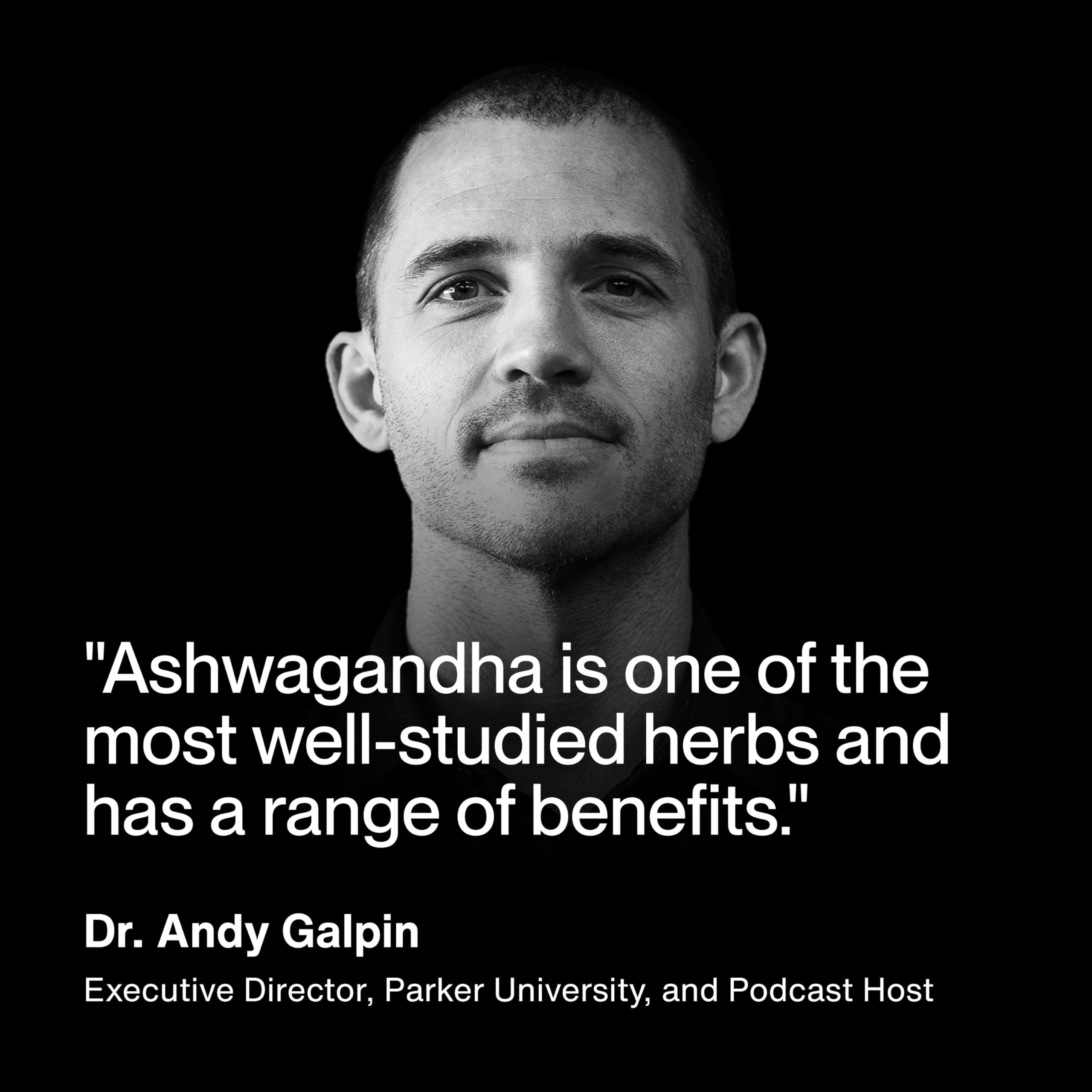 Momentous Ashwagandha Supplement - 300 mg NooGandha Ashwagandha Extract - Cognitive Performance, Alertness, & Focus Support - NSF Certified for Sport - Vegan - GMO- & Gluten-Free - 60 Servings Momentous uk supplements