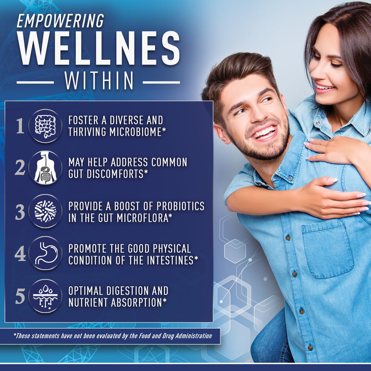 Purely Optimal Probiotics for Digestive Health, 60 Billion CFU – Delayed-Release with Digestive Enzymes & Organic Prebiotics – Bloating, Immune & Energy Support, 30 Caps Purely Optimal uk supplements