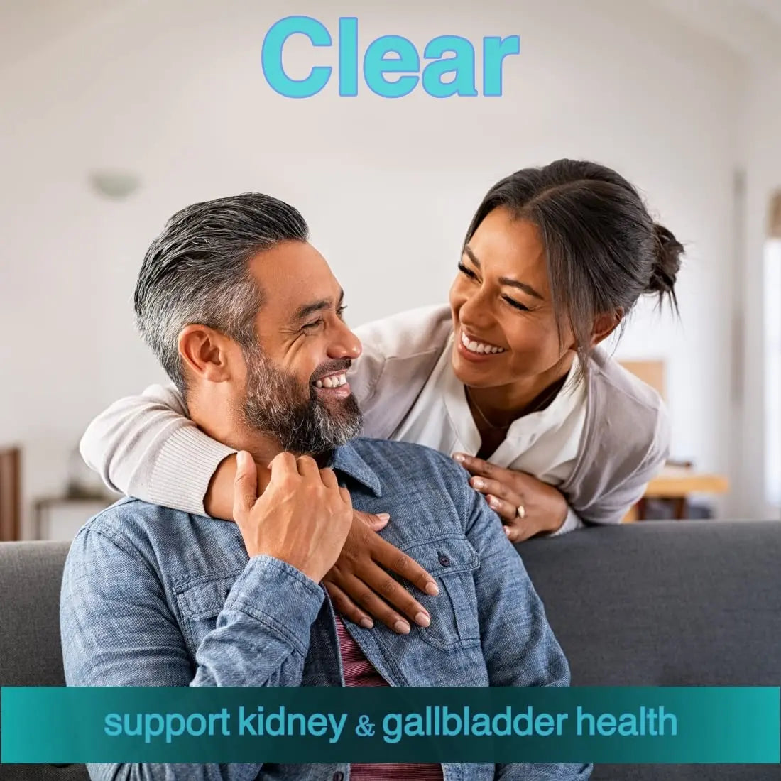 Holistic MD Stone Breaker Chanca Piedra 1,500mg Gummies Kidney Stones Cleanse Gallbladder Formula | Plus Cranberry Extract Might Help Urinary Tract Flush Impurities | Fast Absorption Sugar Free 60ct Holistic MD uk supplements