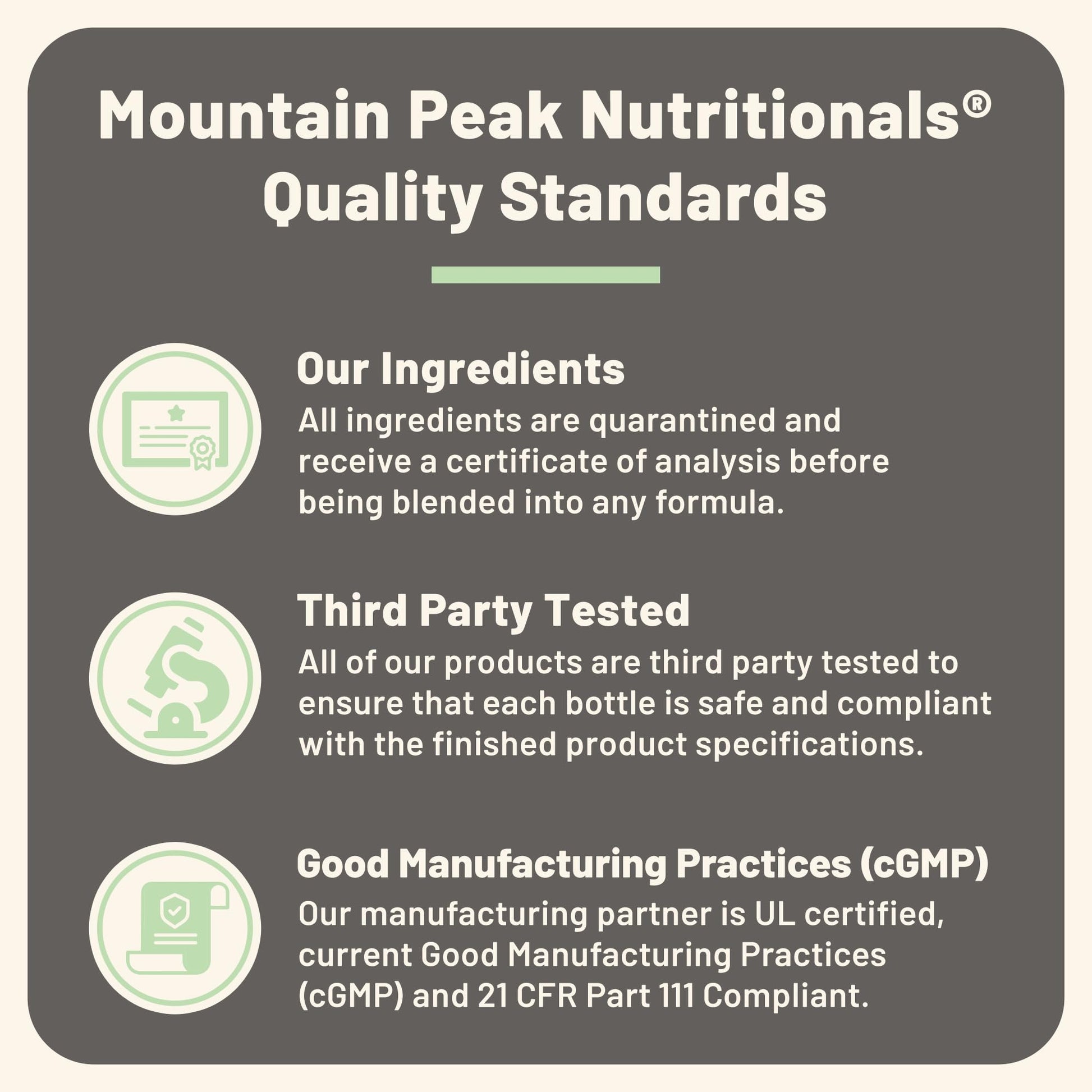 Mountain Peak Nutritionals Ultra High Multivitamin for Men & Women - with Vitamins A, B12, B6, C, D, E, Magnesium, Zinc, Folic Acid, Digestive Enzymes & Probiotics (180 Vegetarian Capsules) Mountain Peak Nutritionals uk supplements